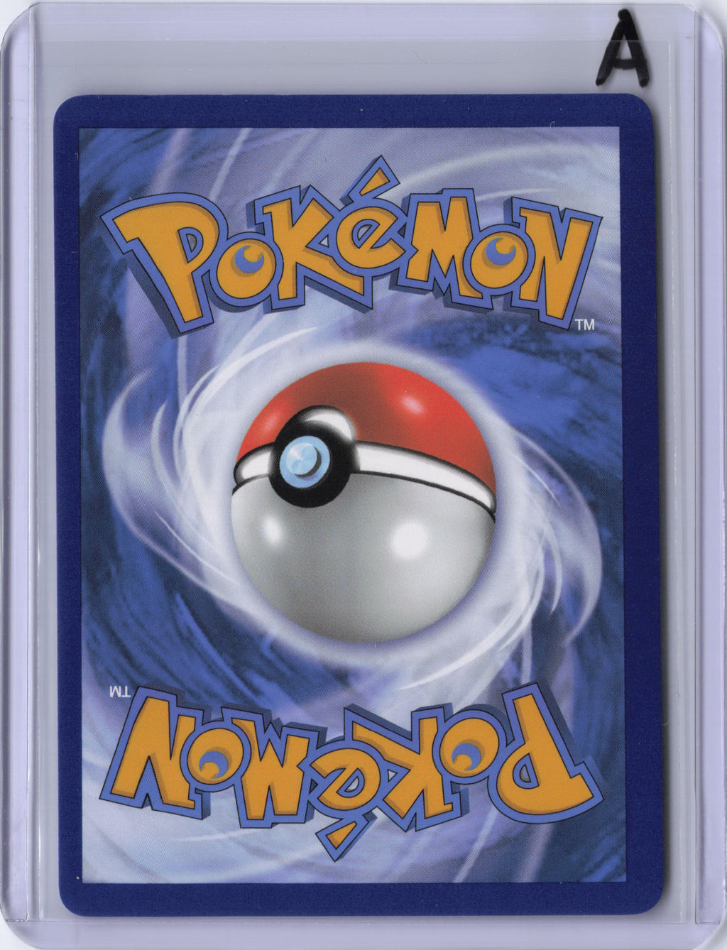 Iono - 254/193 - SV02: Paldea Evolved (PAL)