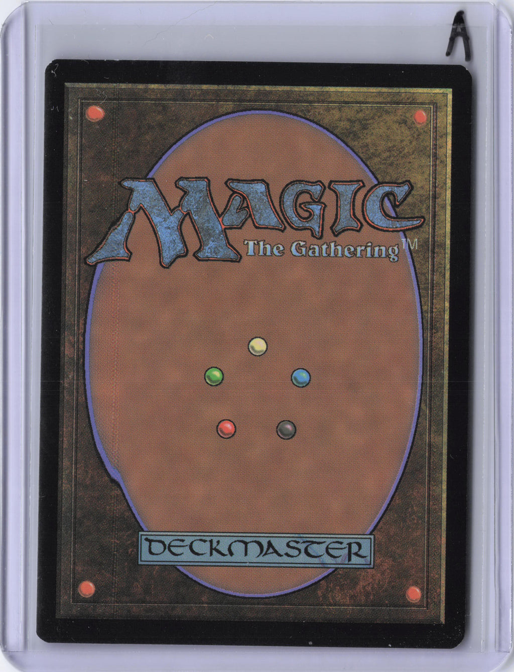 Urza's Incubator - Commander Anthology Volume II (CM2)