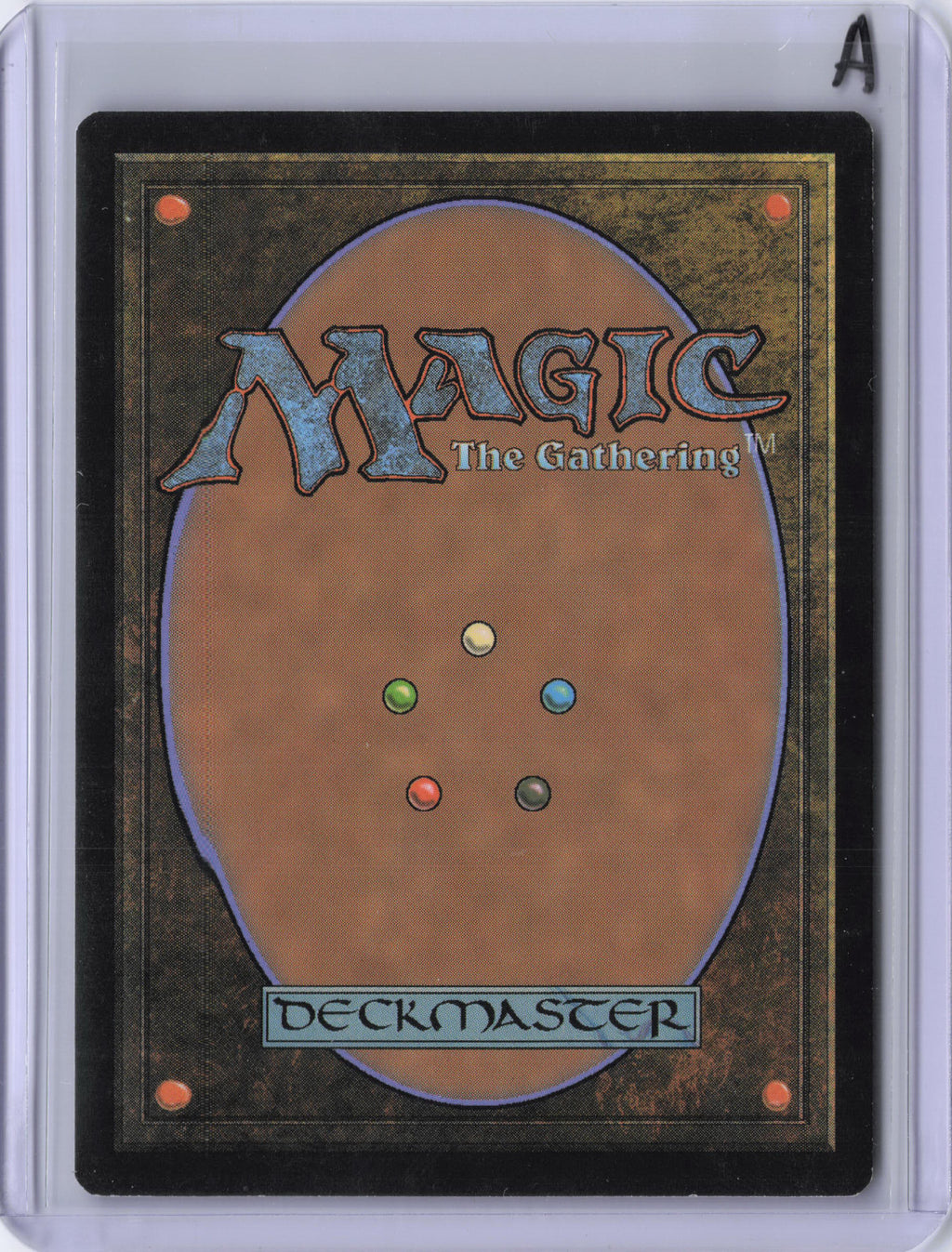 Void Winnower - Battle for Zendikar (BFZ)