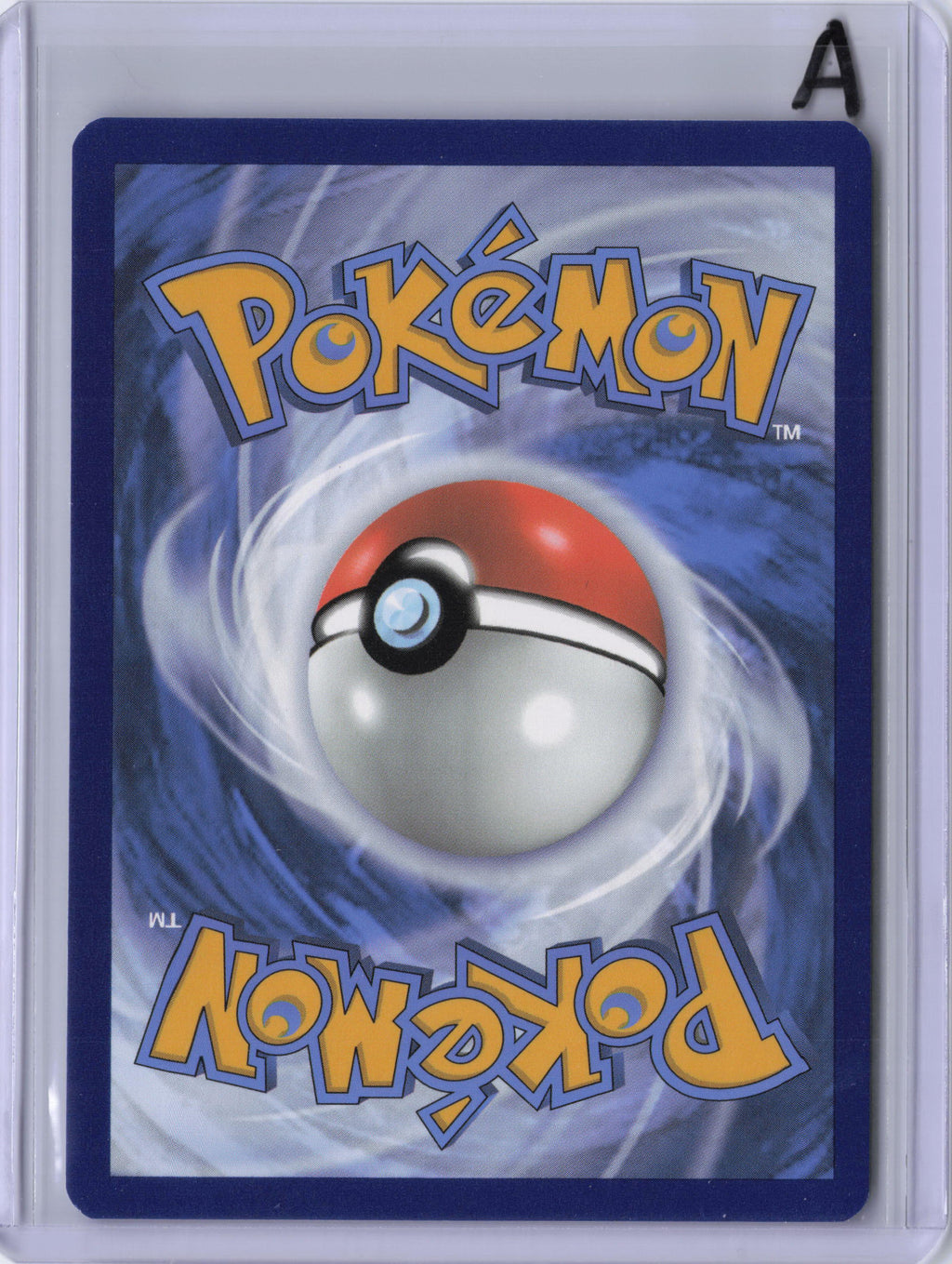 Reuniclus - 171/162 - SV05: Temporal Forces (TEF)