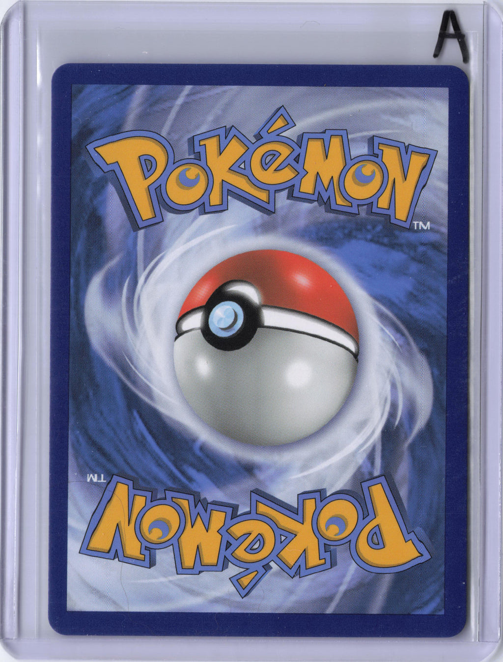 Rowlet & Alolan Exeggutor GX - SM - Unified Minds (SM11)