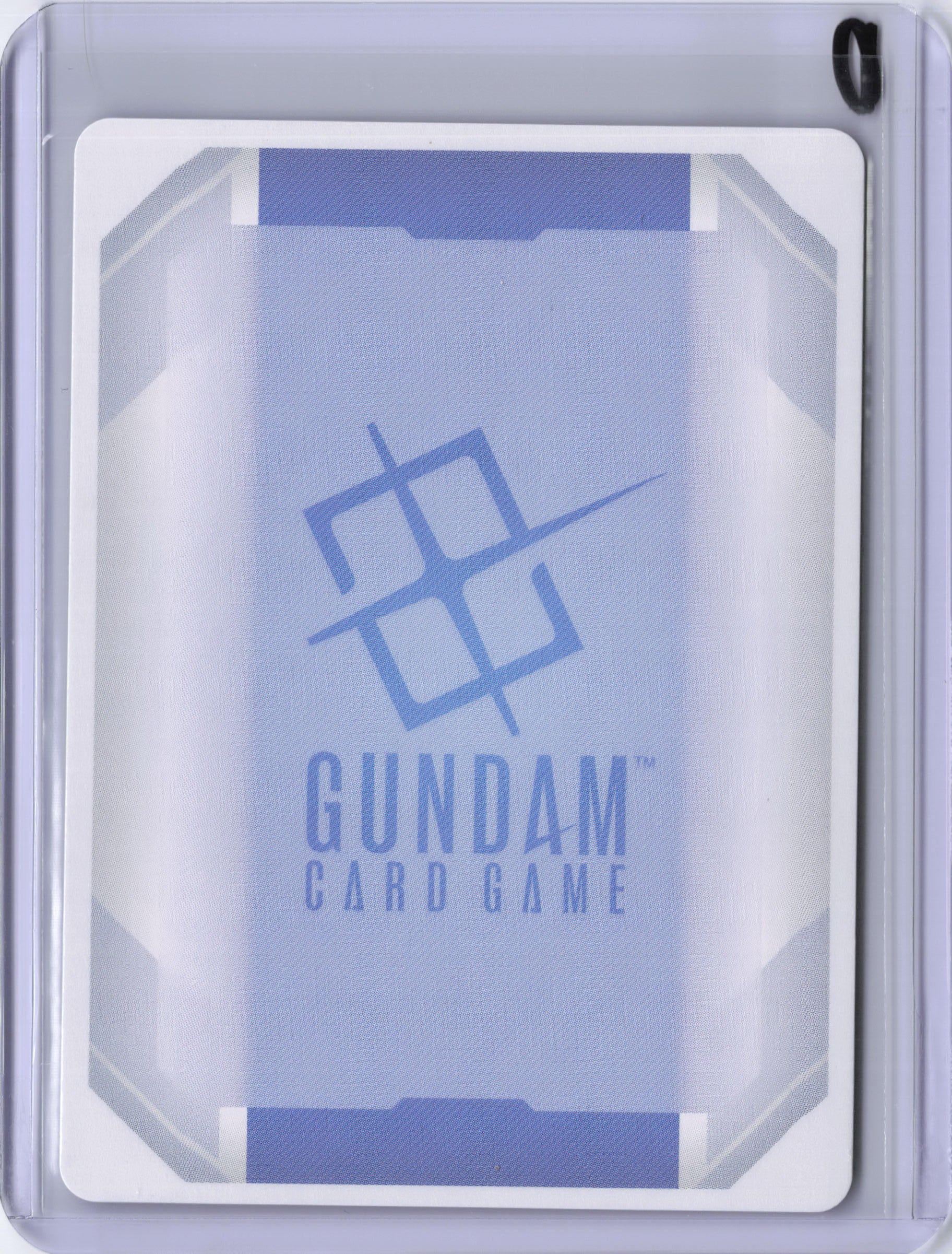 Gundam Calibarn (LR+) - Freedom Ascension (GD05)