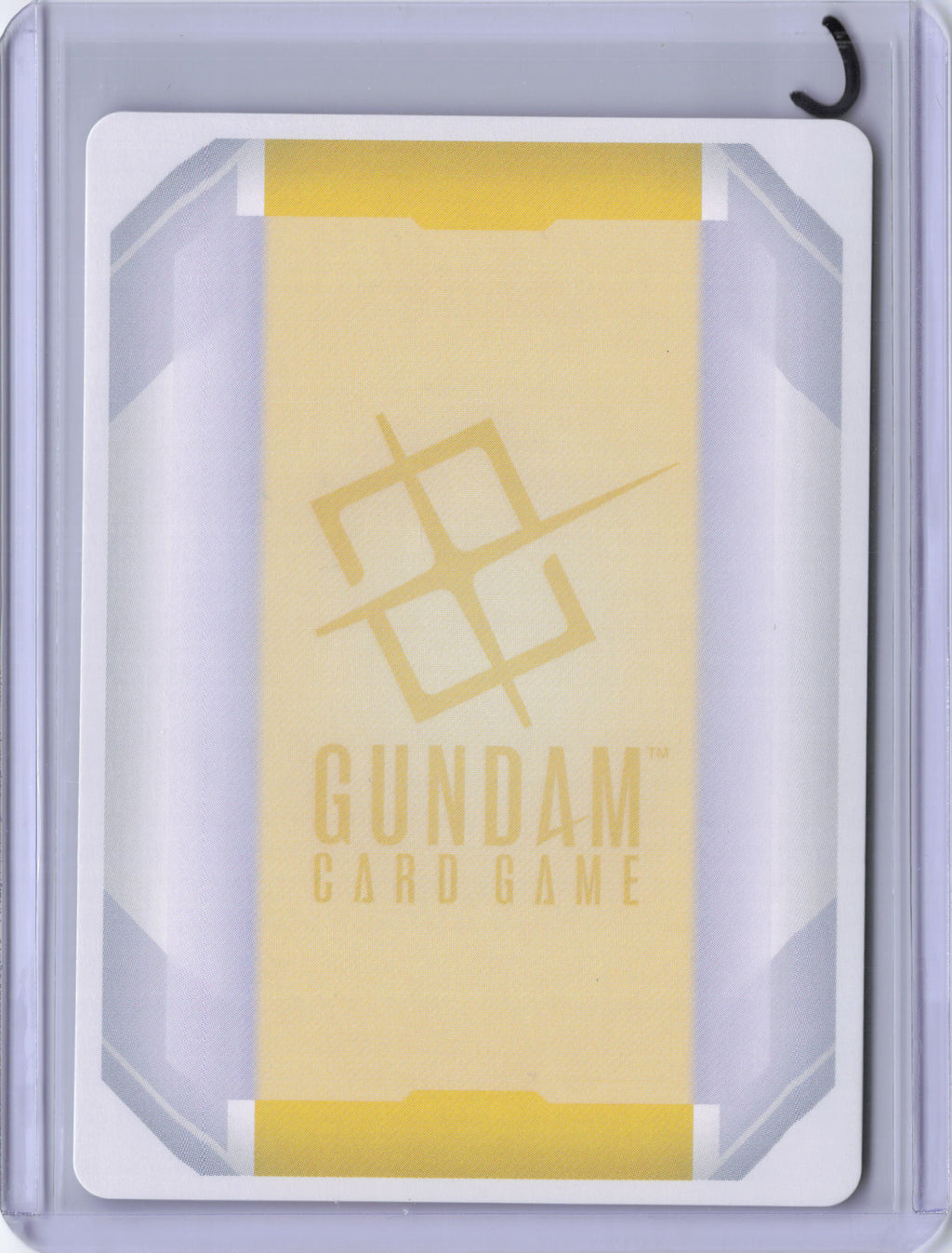 EX Base (EXBP-005) (Bandai Card Games Fest 25-26) - Promotional EX Base Tokens (EXBP)