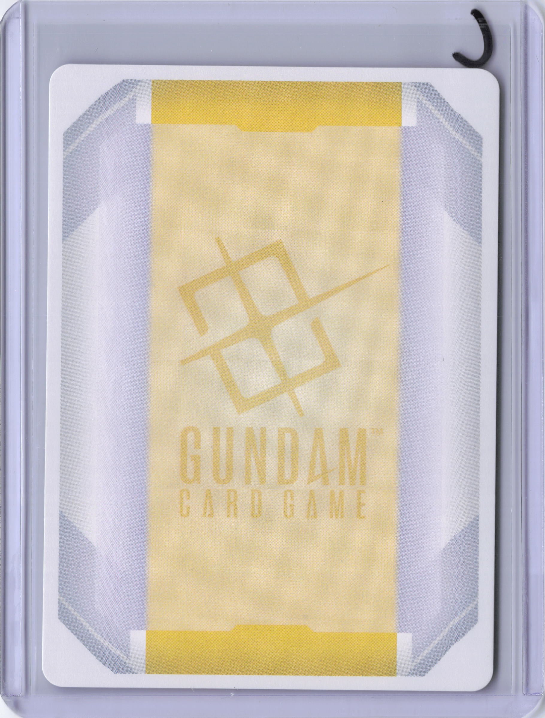 EX Base (EXBP-005) (Bandai Card Games Fest 25-26) - Promotional EX Base Tokens (EXBP)