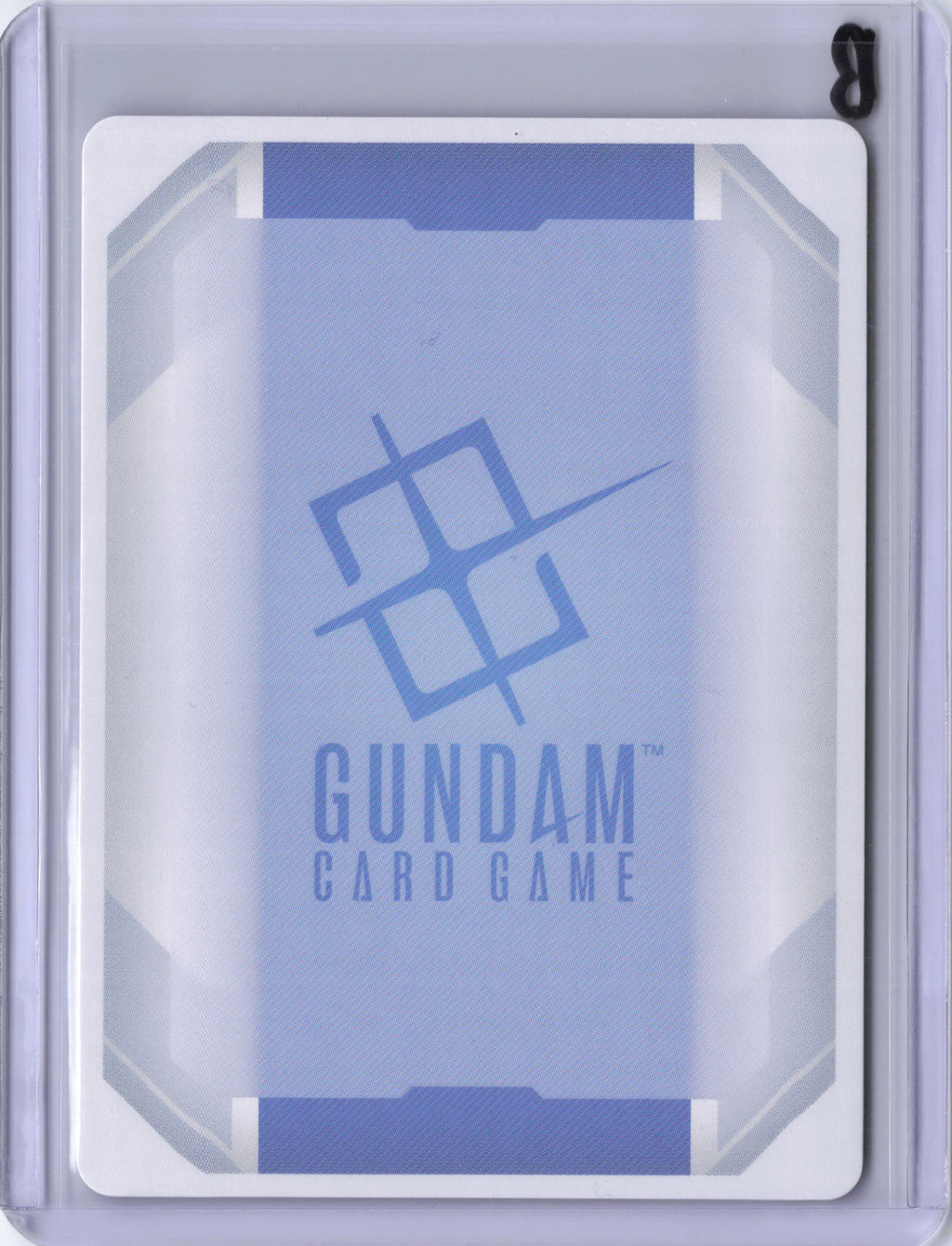Amuro Ray (R+) - Freedom Ascension (GD05)
