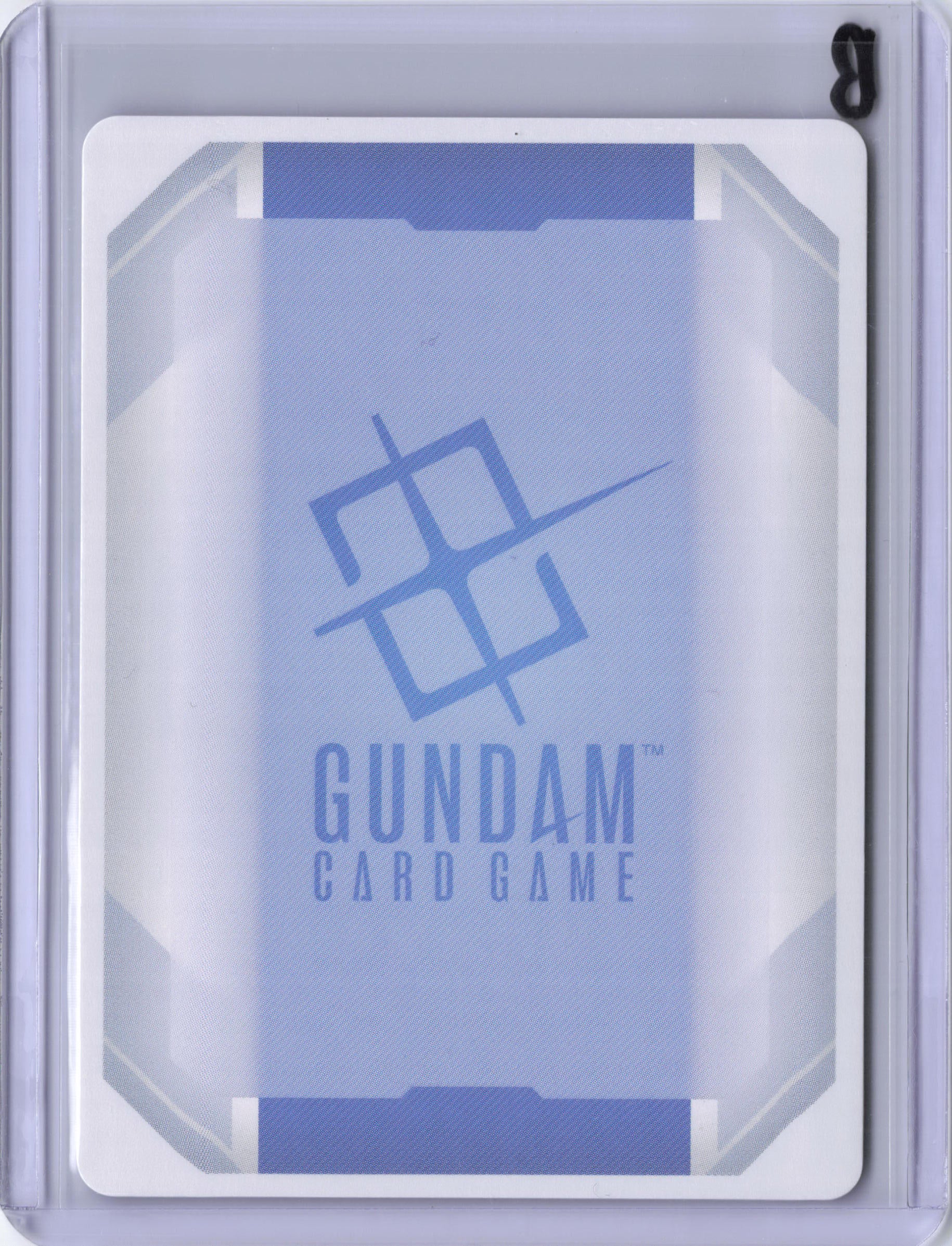 Amuro Ray (R+) - Freedom Ascension (GD05)