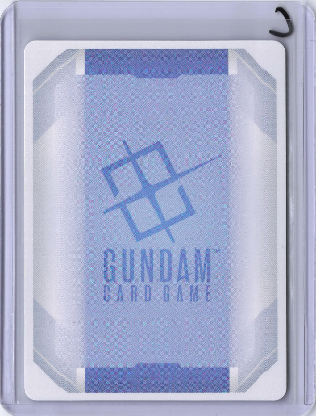 Amuro Ray (R+) - Freedom Ascension (GD05)