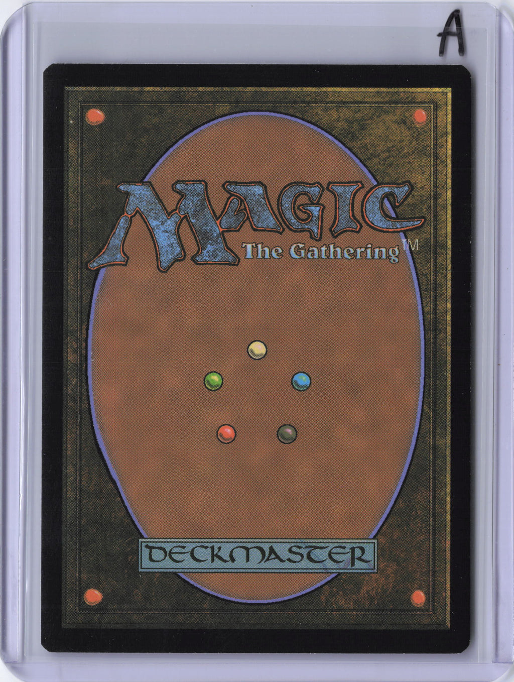 Smothering Tithe - Ravnica Allegiance (RNA)