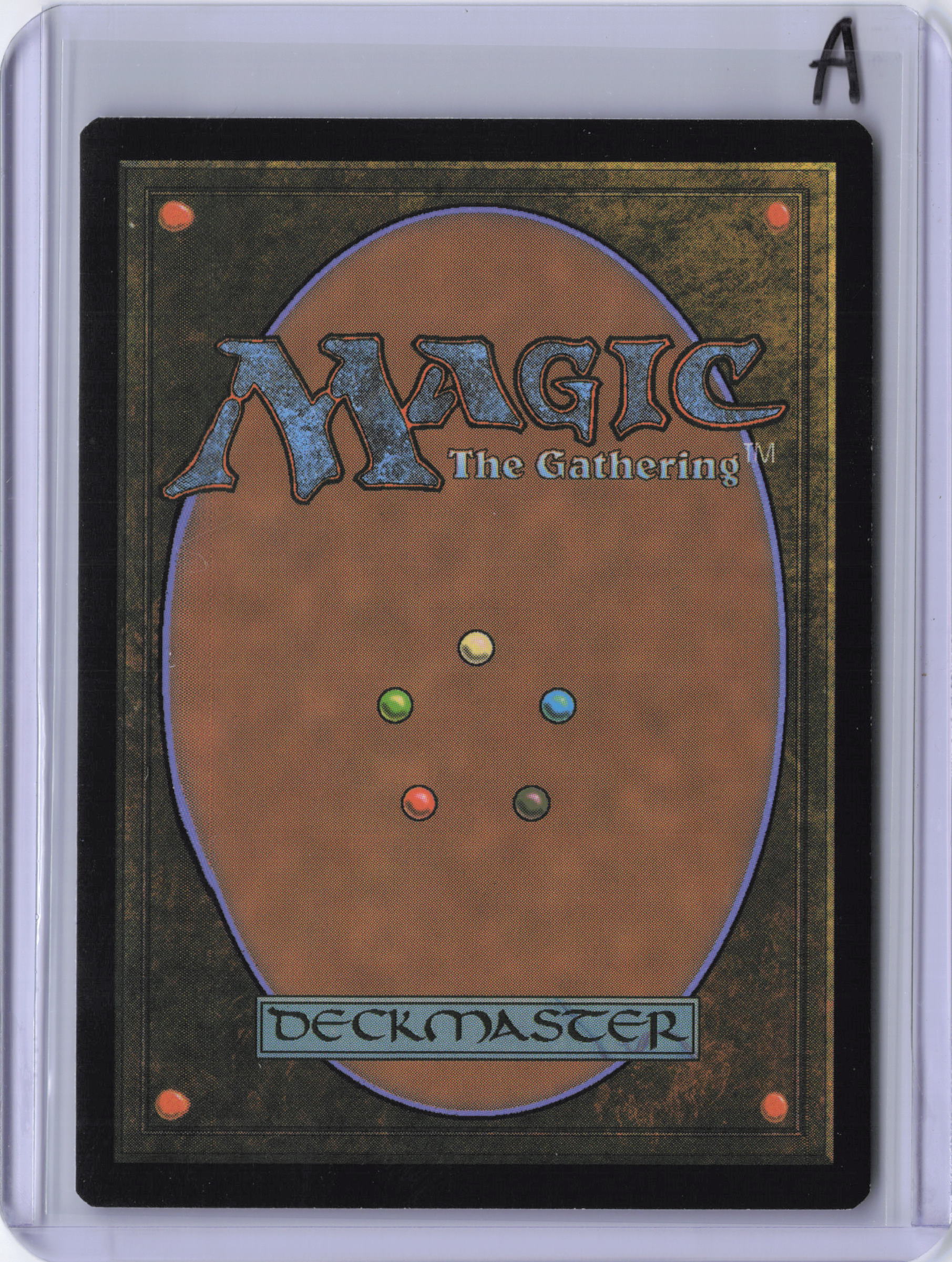 Smothering Tithe - Ravnica Allegiance (RNA)
