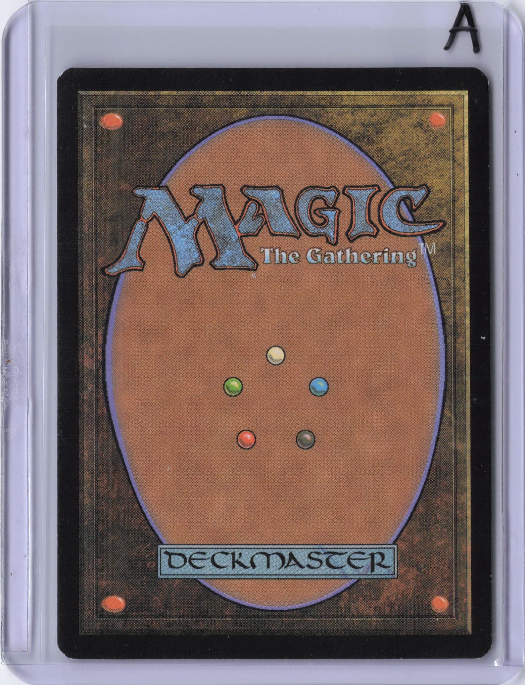 Urborg, Tomb of Yawgmoth - Magic 2015 (M15) (M15)