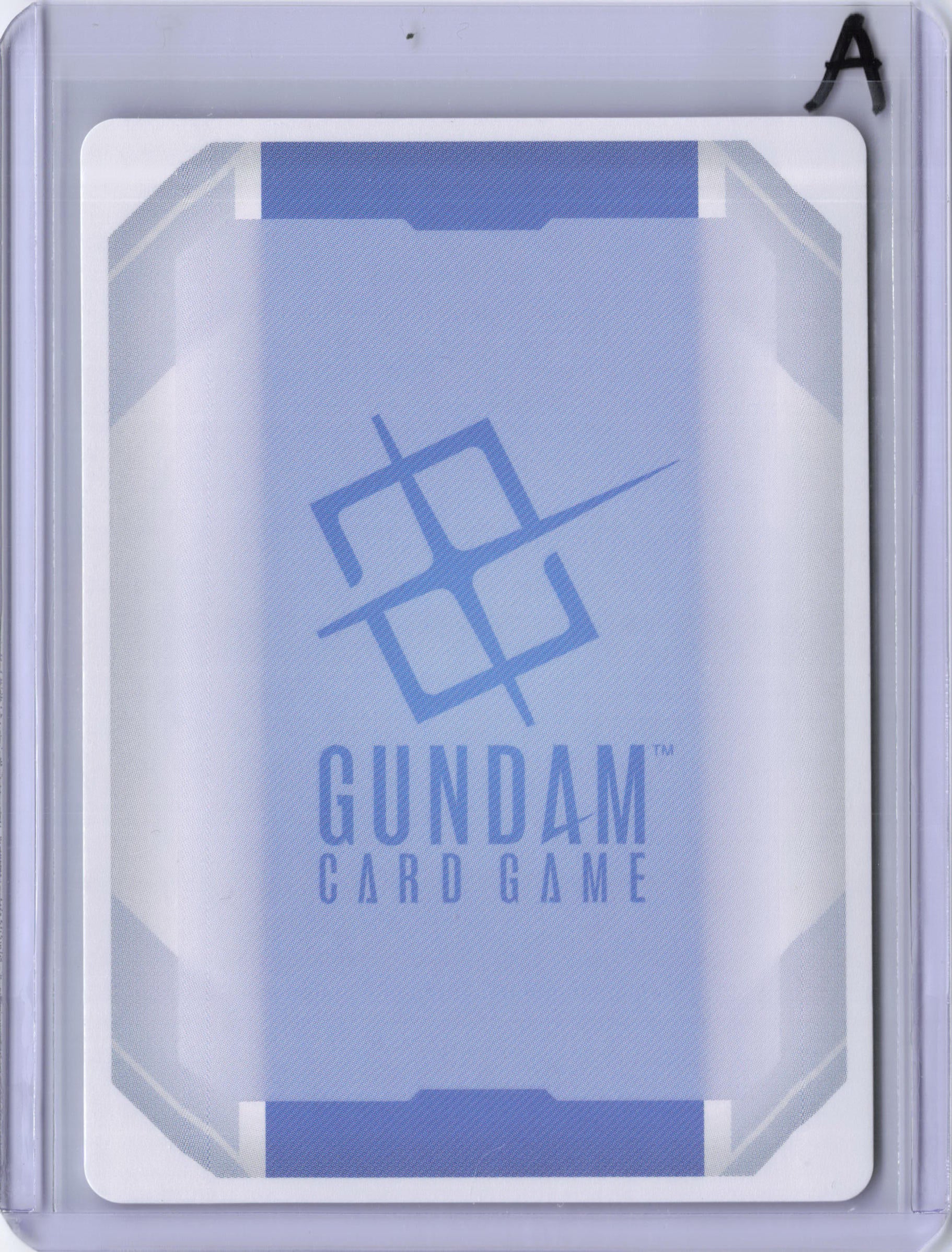 Kira Yamato (R+) - Freedom Ascension (GD05)