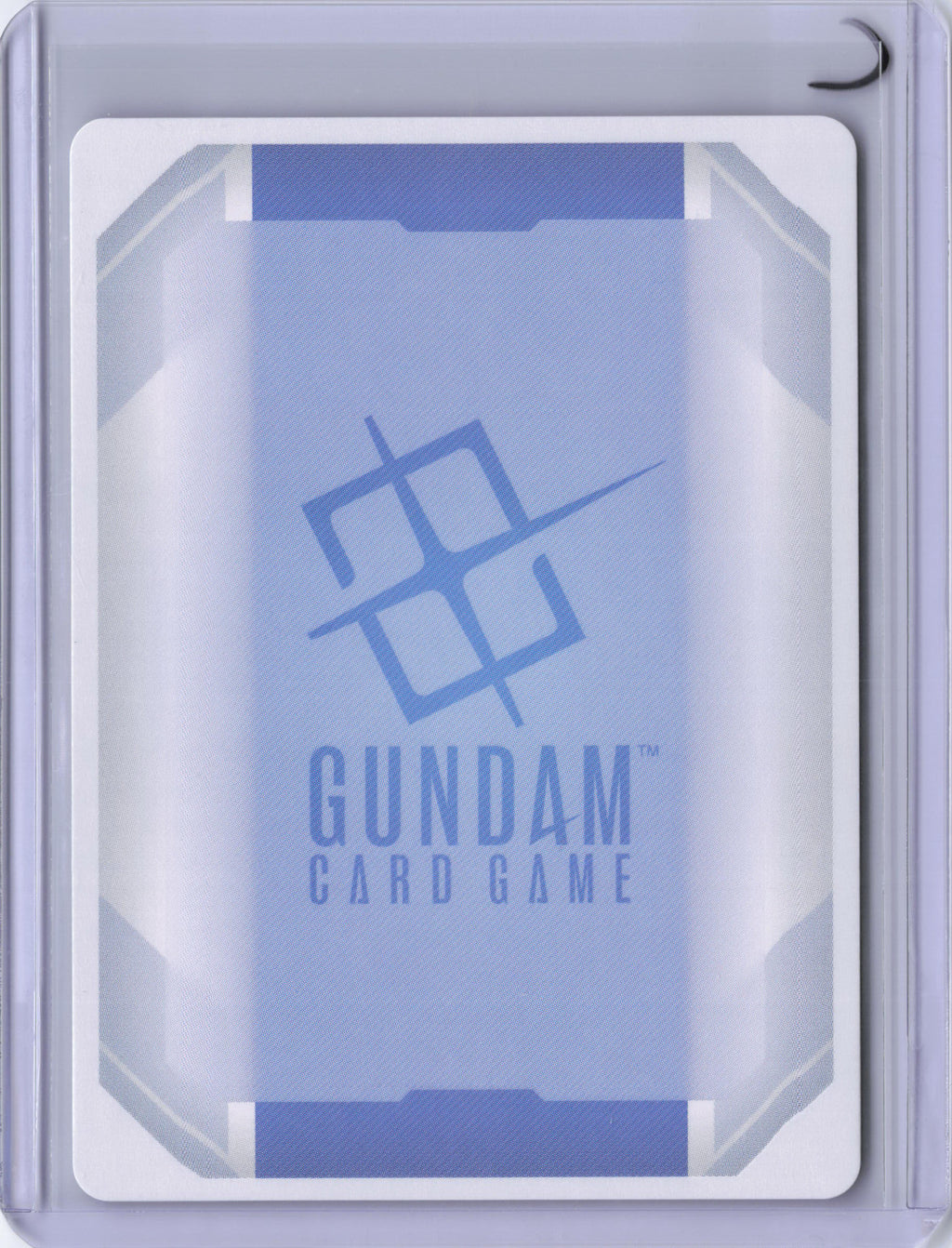 Kira Yamato (R+) - Freedom Ascension (GD05)