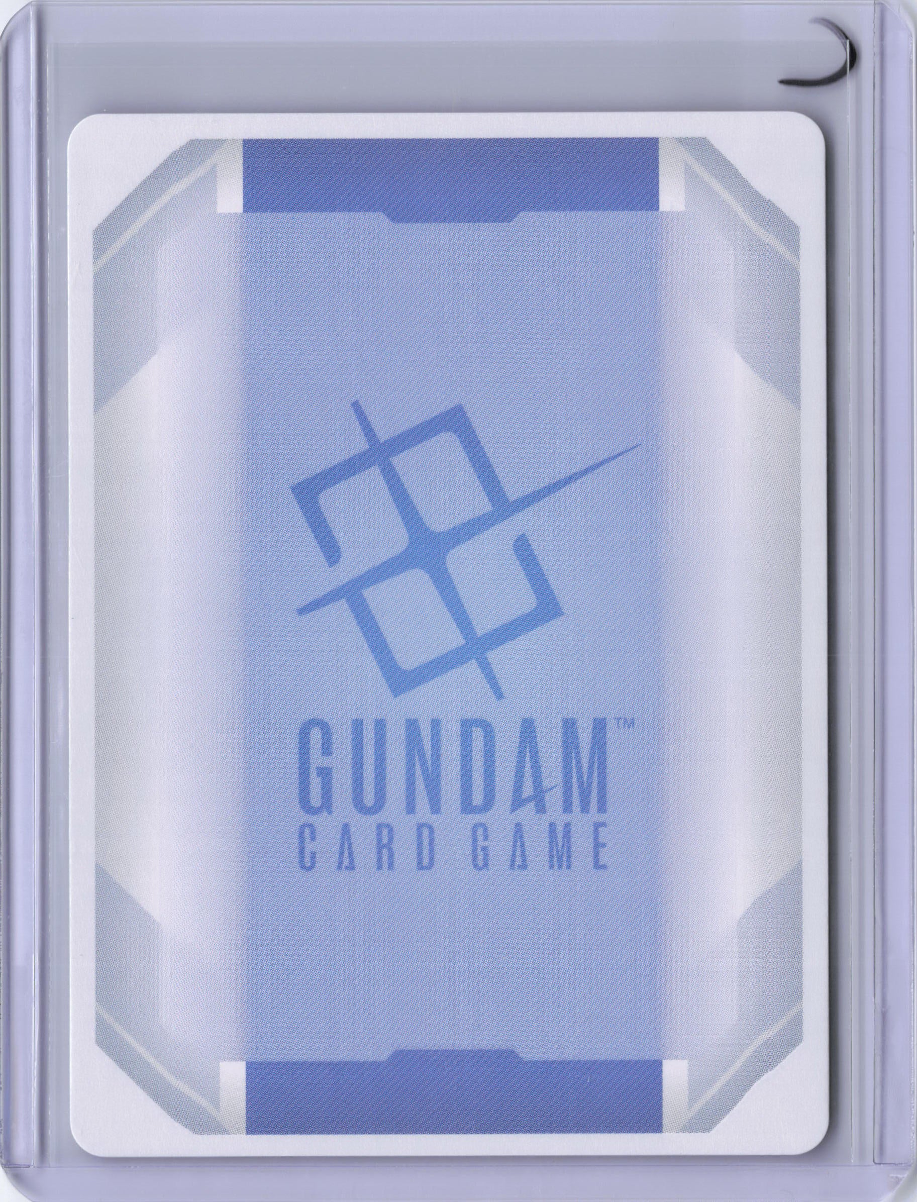 Kira Yamato (R+) - Freedom Ascension (GD05)