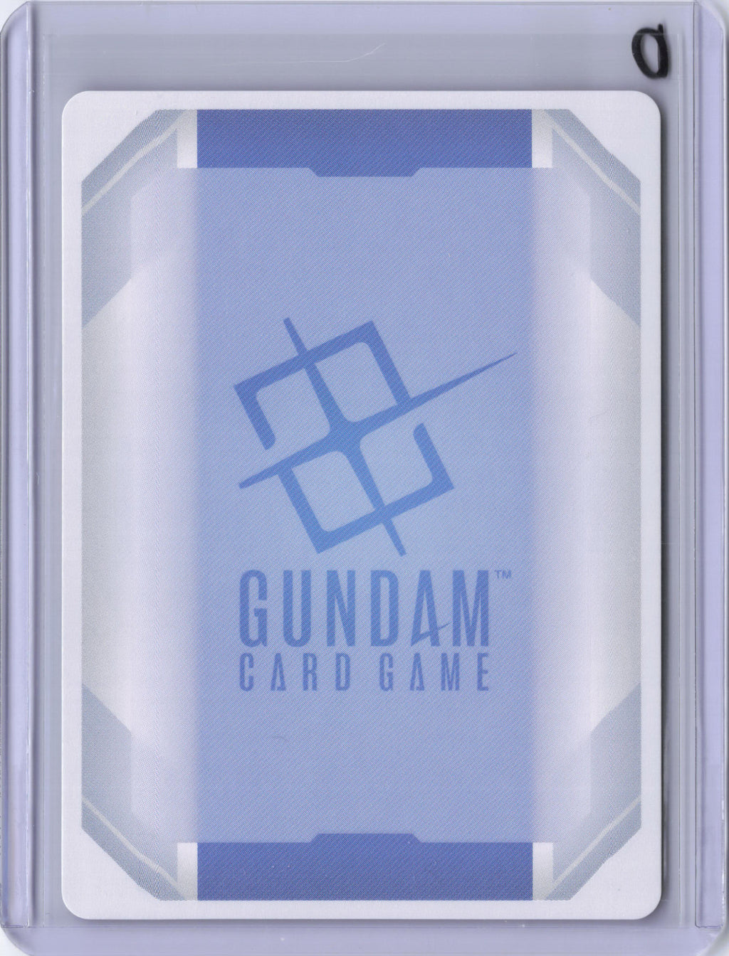 Kira Yamato (R+) - Freedom Ascension (GD05)