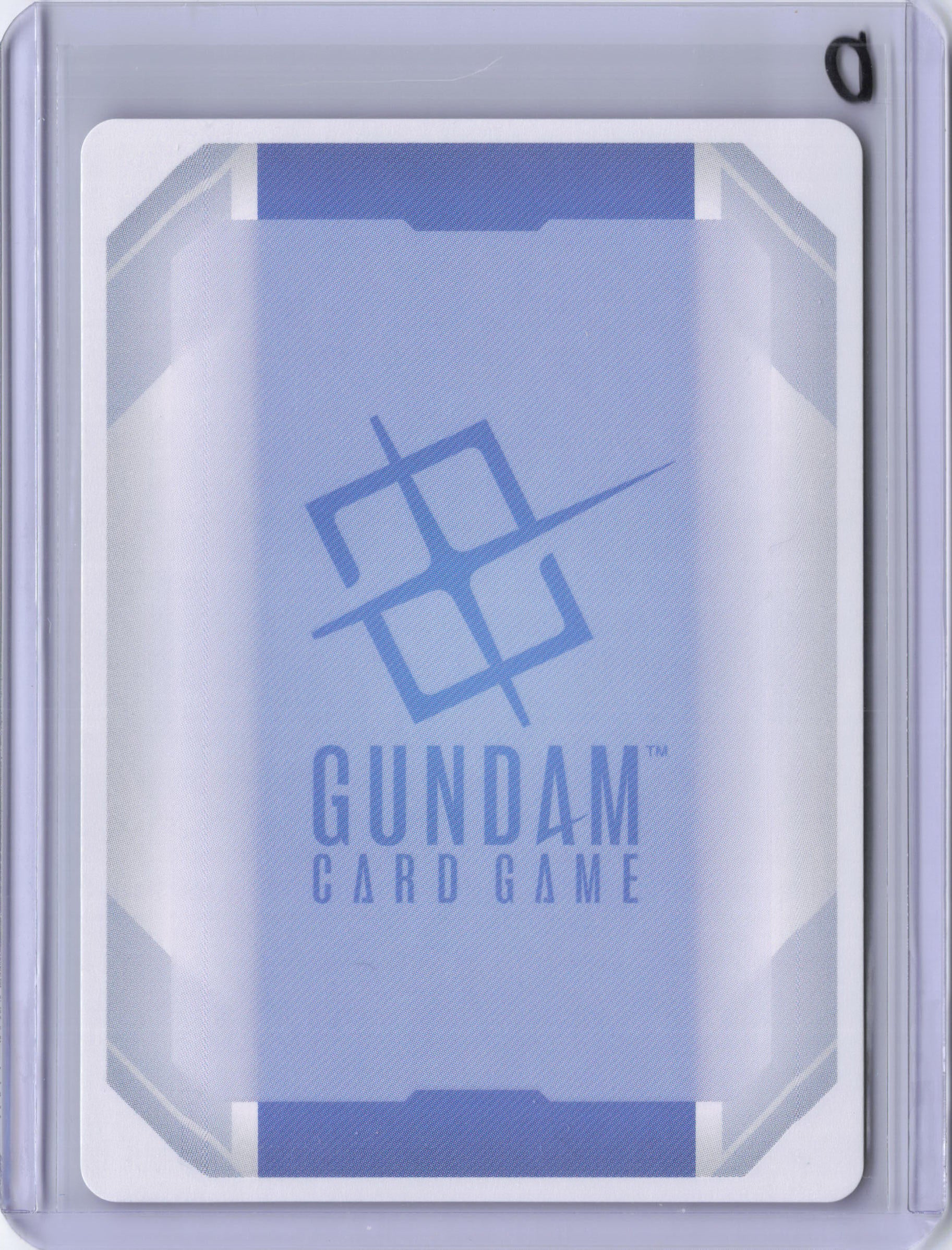 Kira Yamato (R+) - Freedom Ascension (GD05)