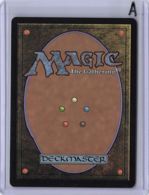 Bloom Tender (0390) (Showcase) - Lorwyn Eclipsed (ECL) (Foil)