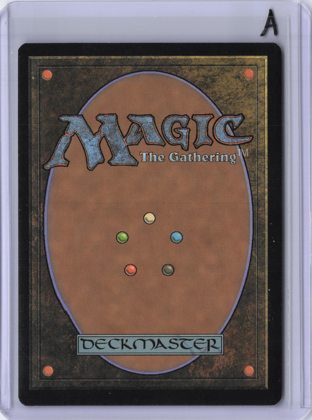 Nykthos, Shrine to Nyx - Theros (THS)