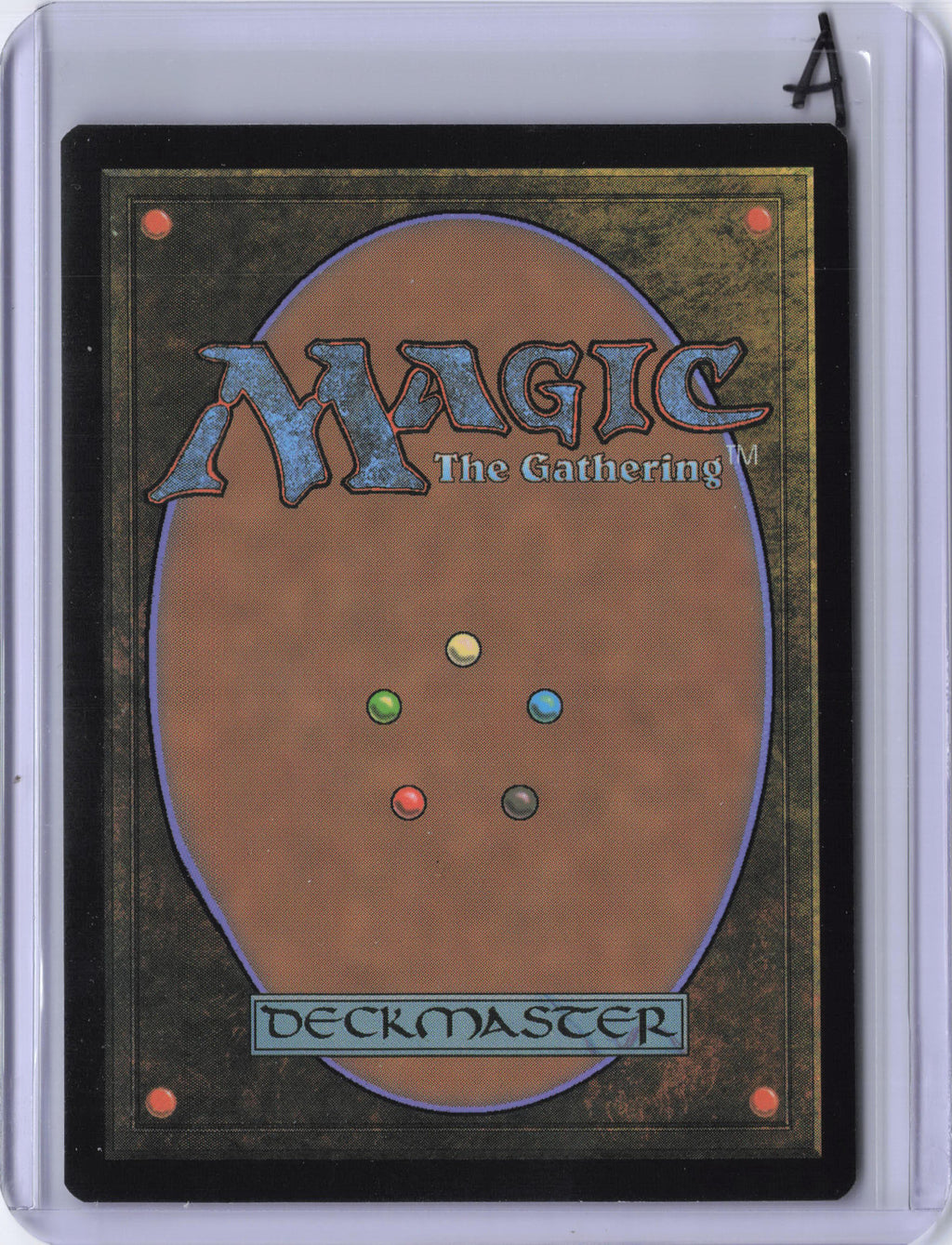 Force of Negation - Modern Horizons (MH1)