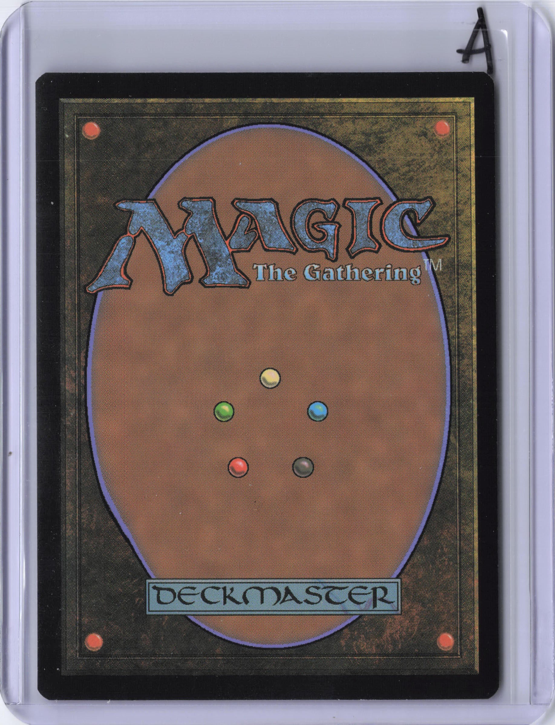 Force of Negation - Modern Horizons (MH1)