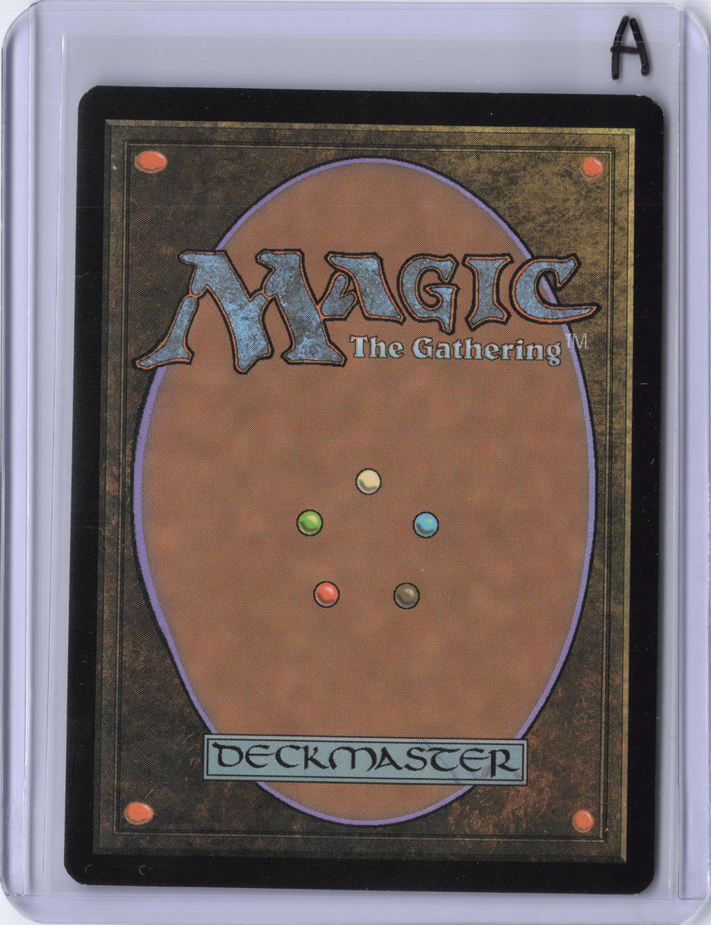 Parallel Lives - Innistrad (ISD)