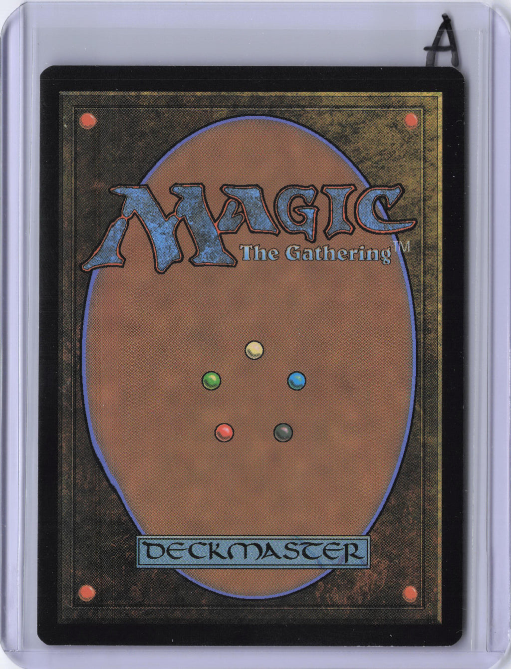 Heroic Intervention - Commander: The Lord of the Rings: Tales of Middle-earth (LTC)