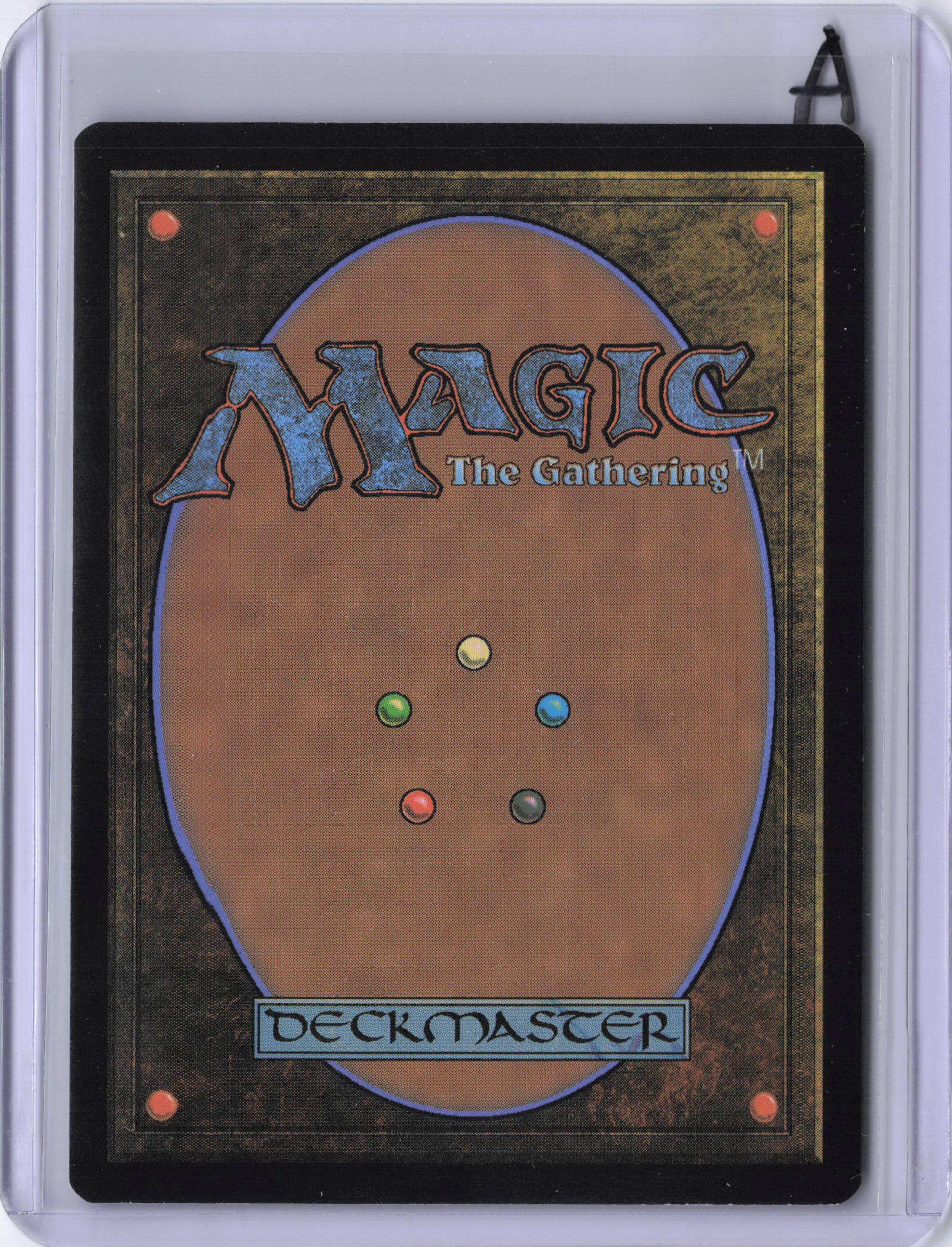 Heroic Intervention - Commander: The Lord of the Rings: Tales of Middle-earth (LTC)