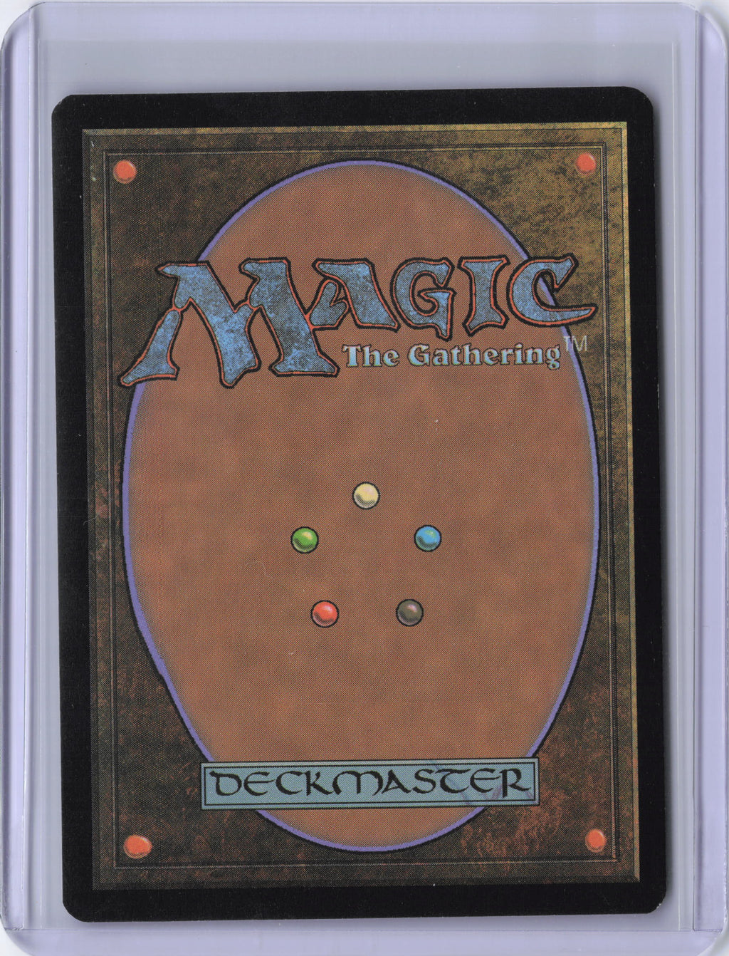 Sword of Feast and Famine - Mirrodin Besieged (MBS)