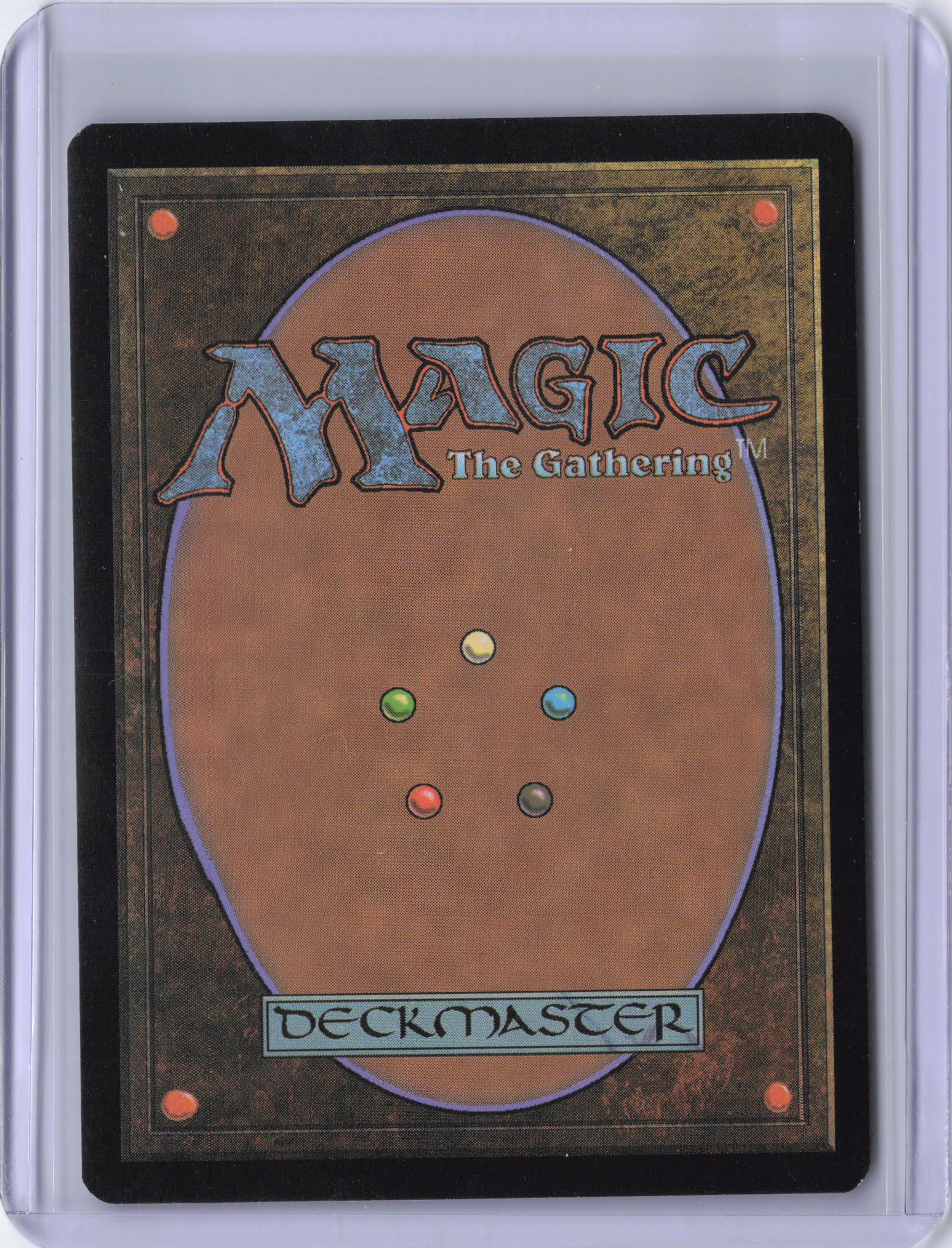 Sword of Feast and Famine - Mirrodin Besieged (MBS)