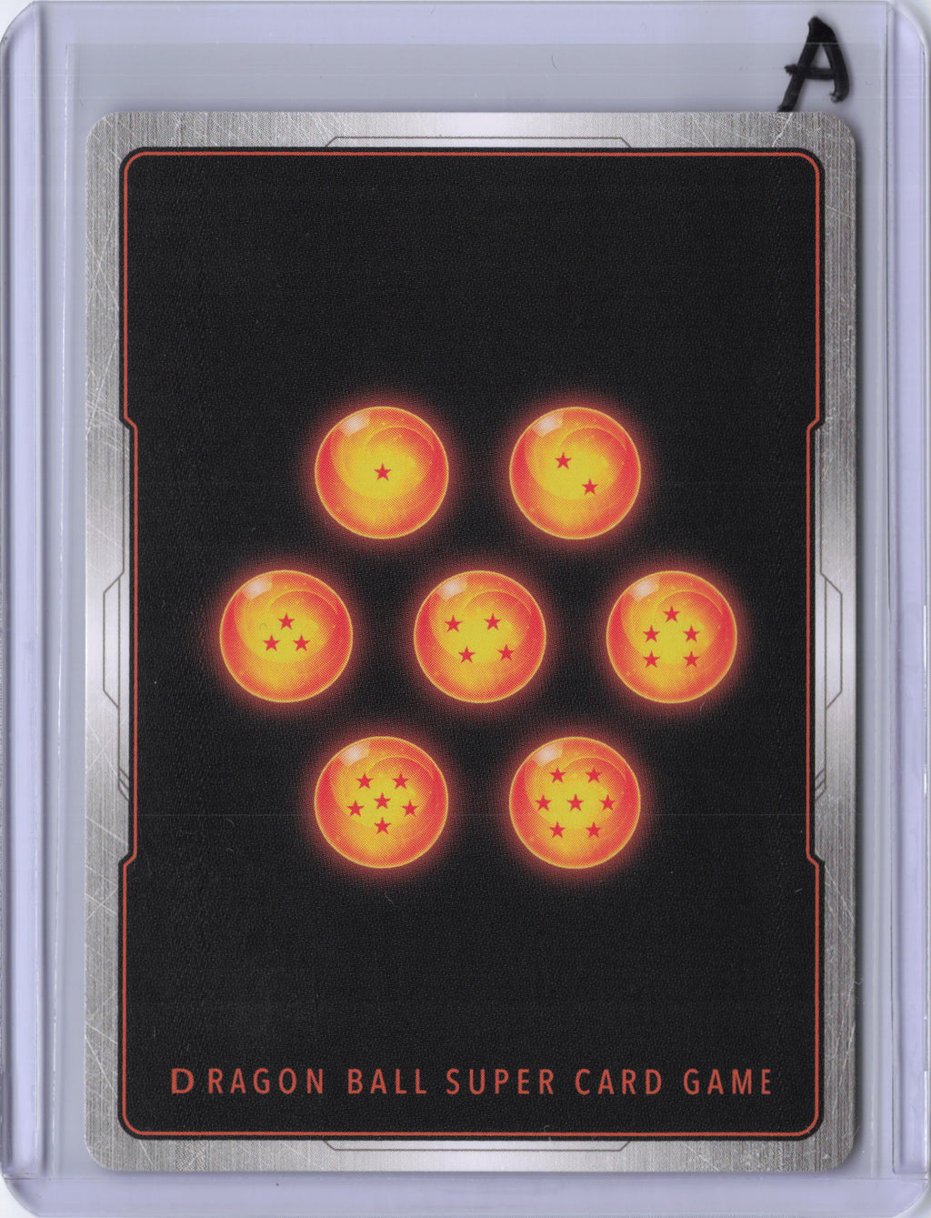 Son Gohan : Youth - FB10-013 (Alternate Art) - Cross Force (FB10)