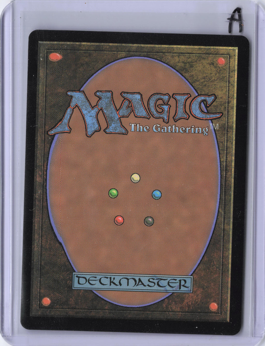 Land Tax - Commander: Secrets of Strixhaven (SOC)