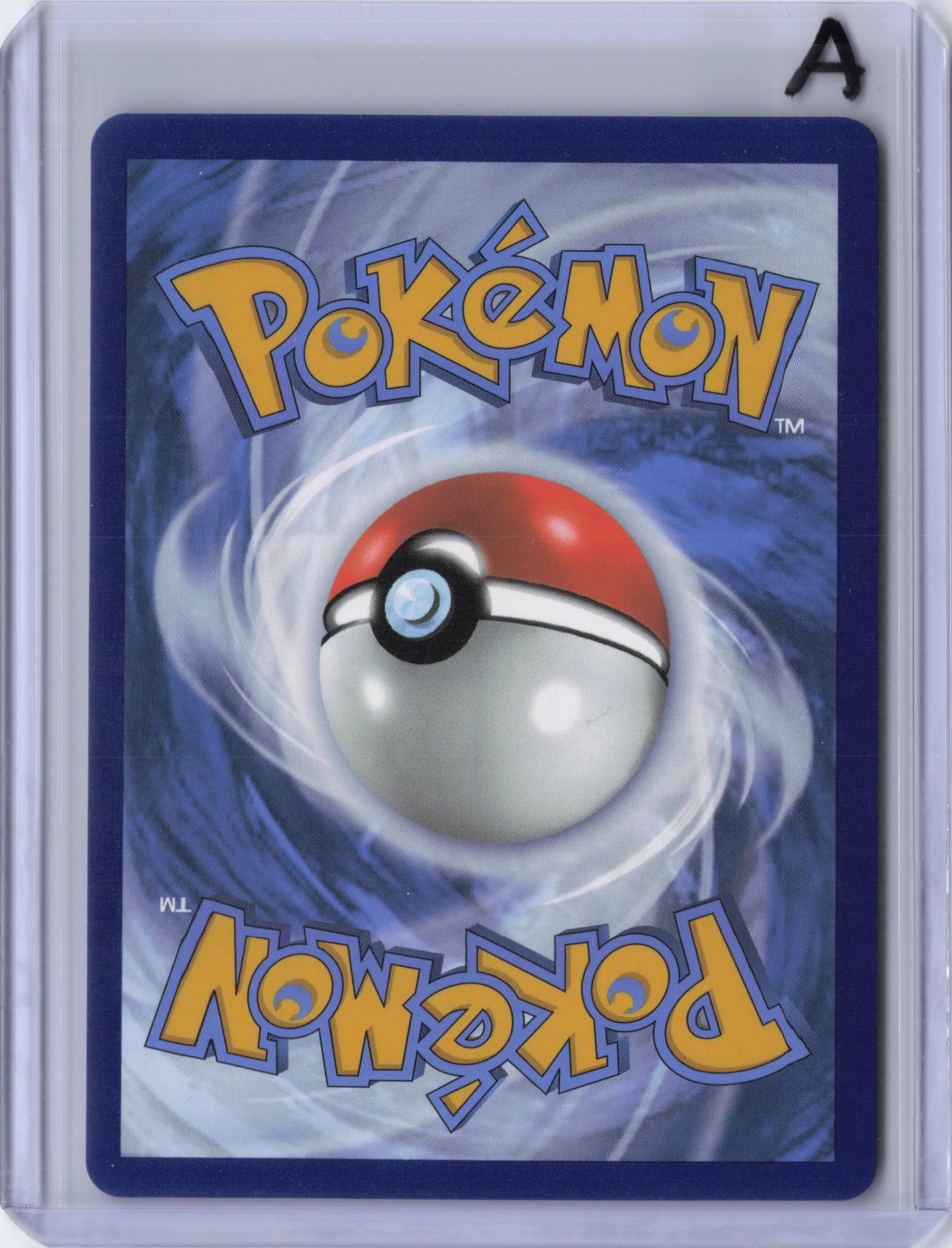 Acerola's Mischief - 183/132 - ME01: Mega Evolution (MEG)