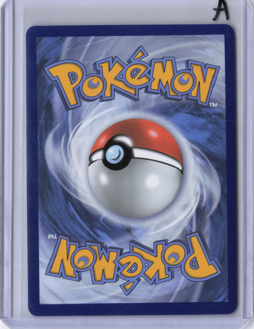Mega Darkrai ex - 120/084 - ME05: Pitch Black (PBL)
