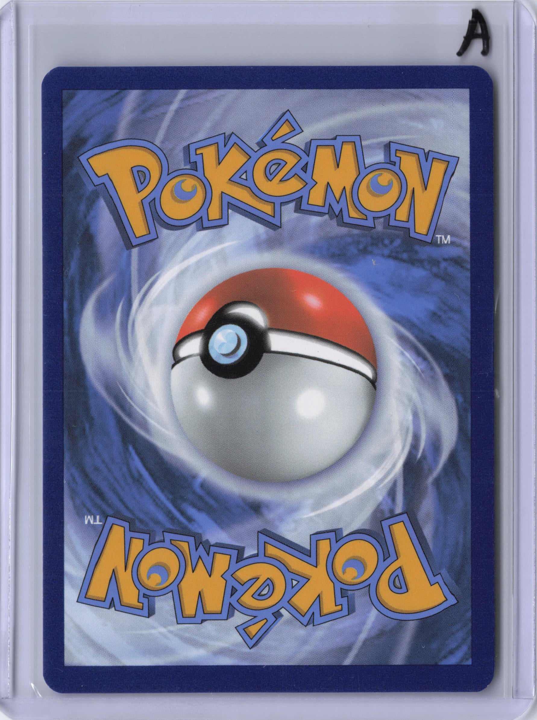 Iono - 237/091 - SV: Paldean Fates (PAF)