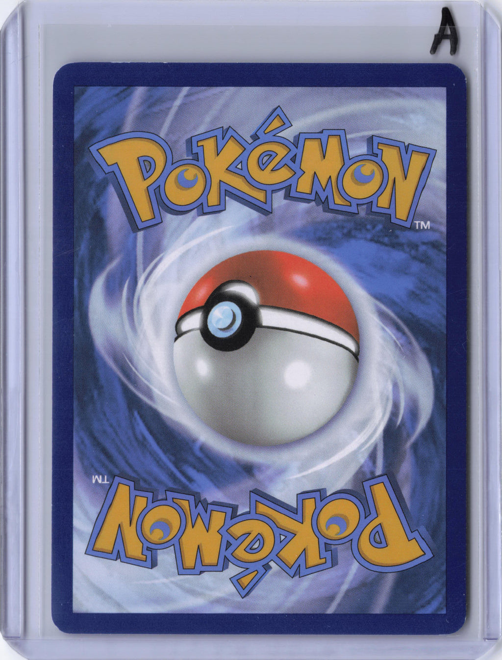 Bloodmoon Ursaluna ex - SV: Prismatic Evolutions (PRE)
