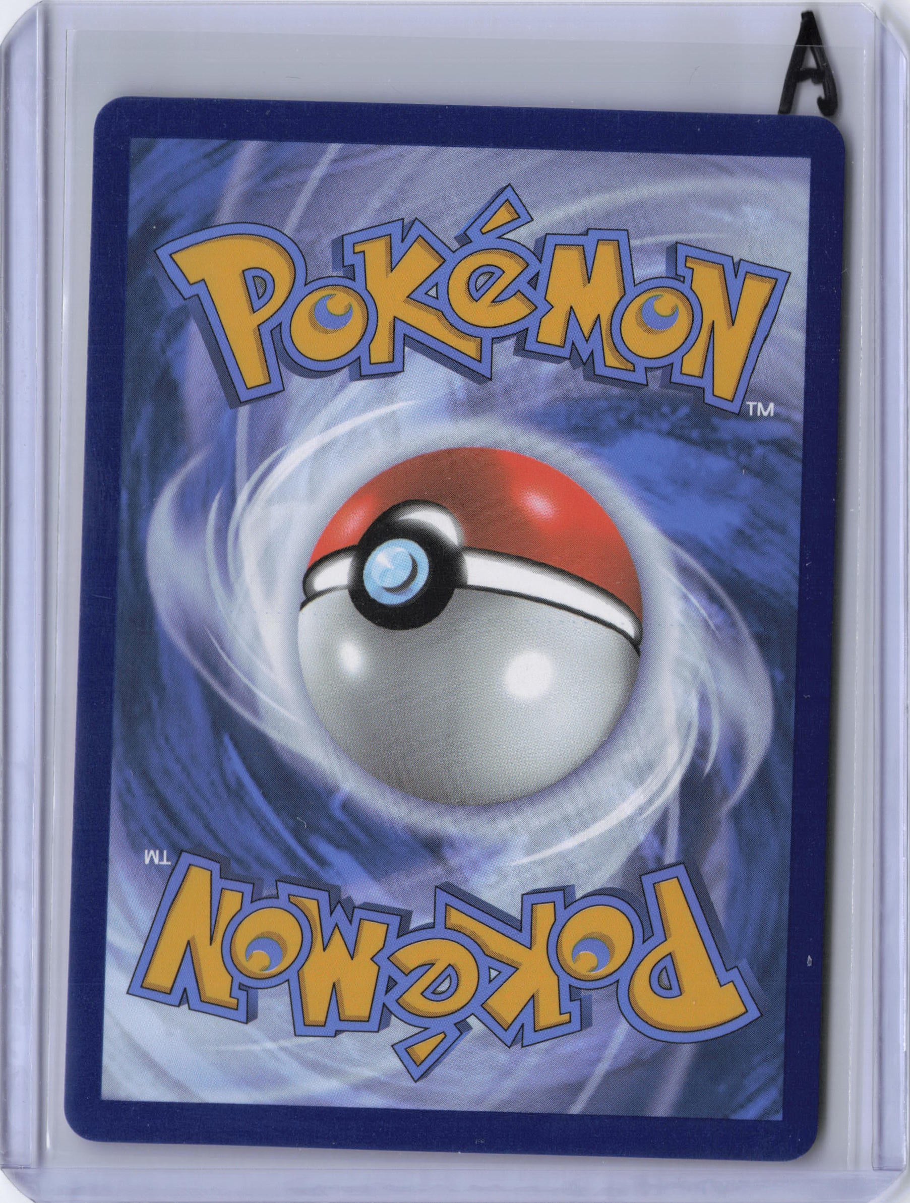 Hydreigon ex - 240/191 - SV08: Surging Sparks (SSP)