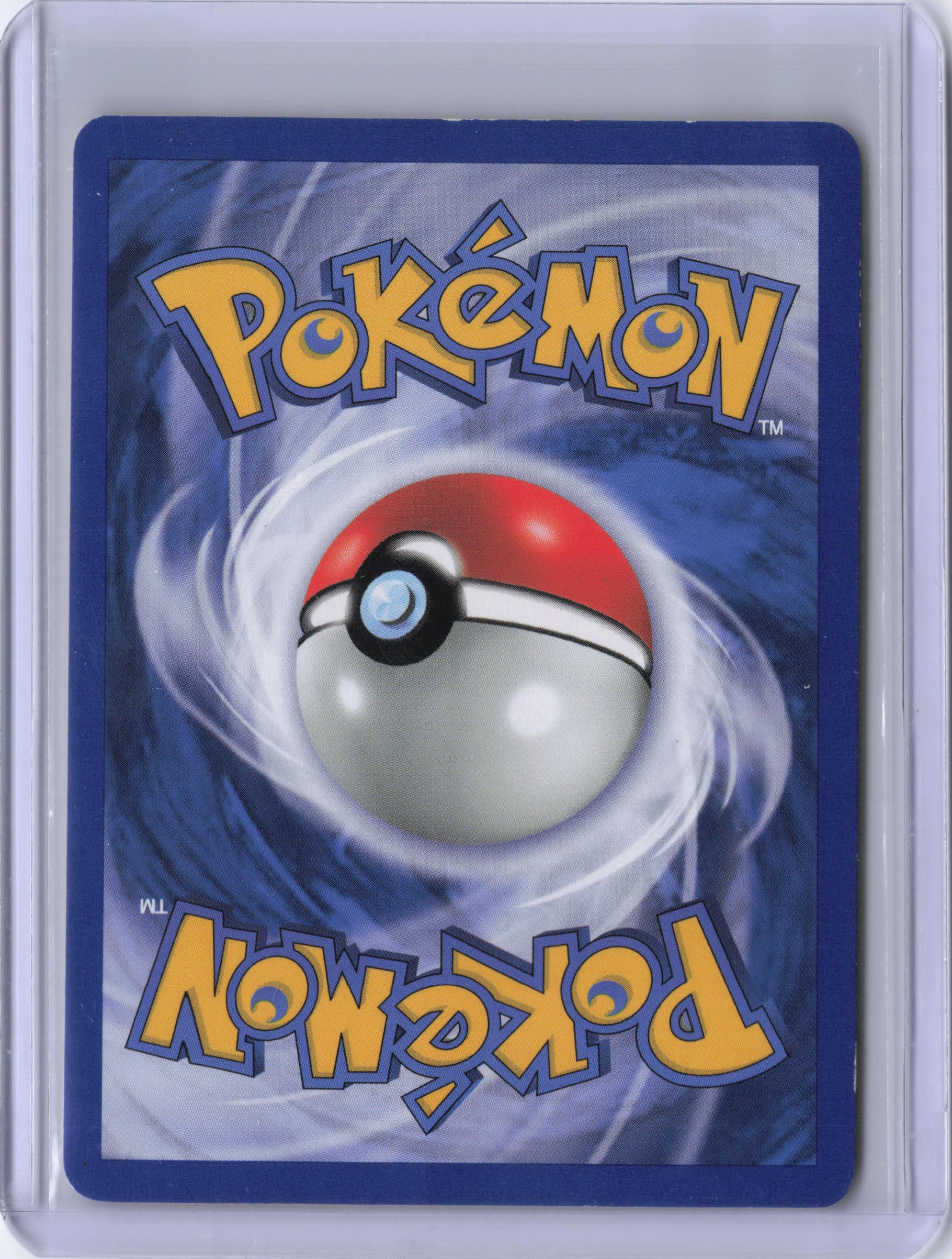 Slowking (Holo) - Neo Genesis (N1) (1st Edition)