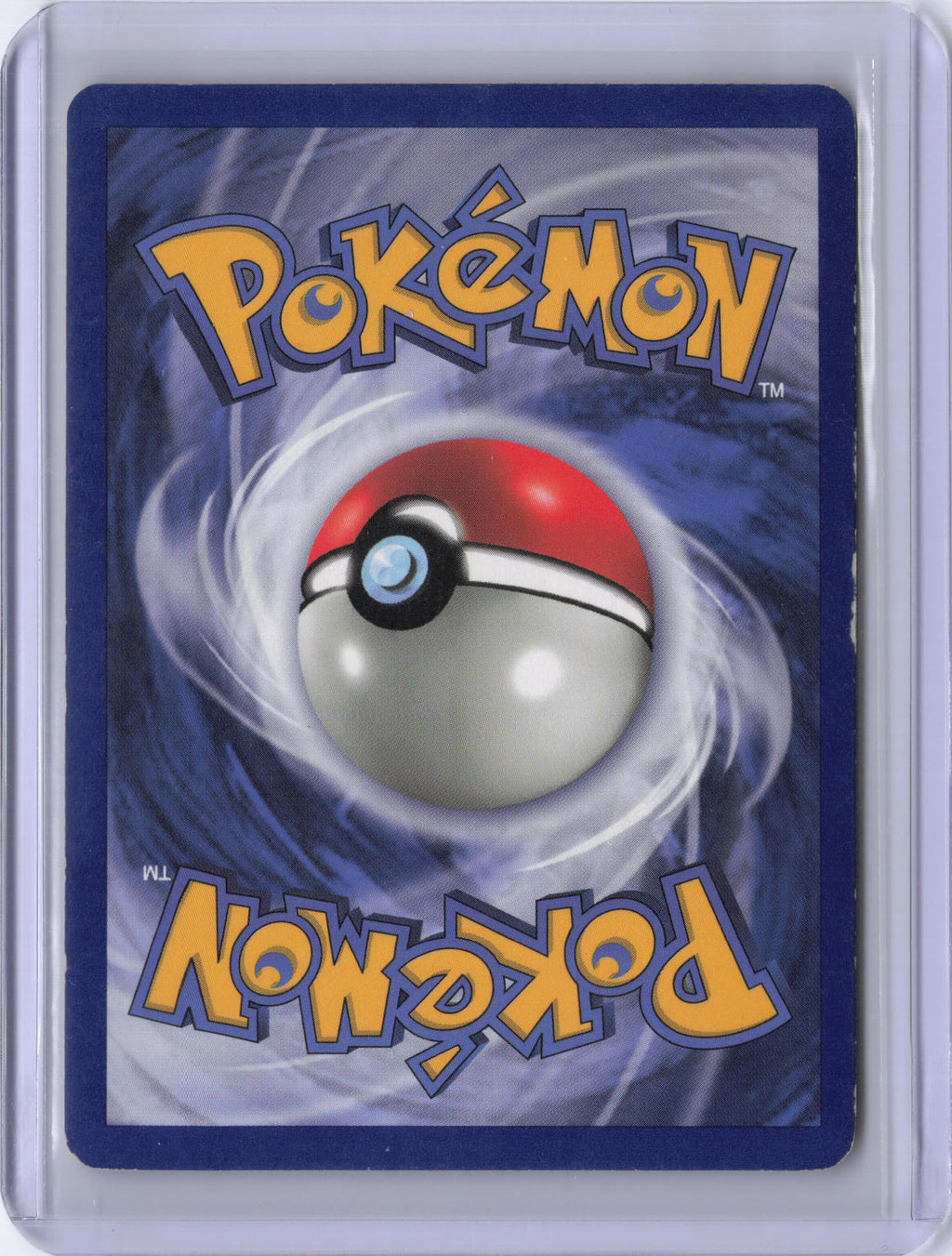 Hitmonlee (7) (Holo) - Fossil (FO) (1st Edition)