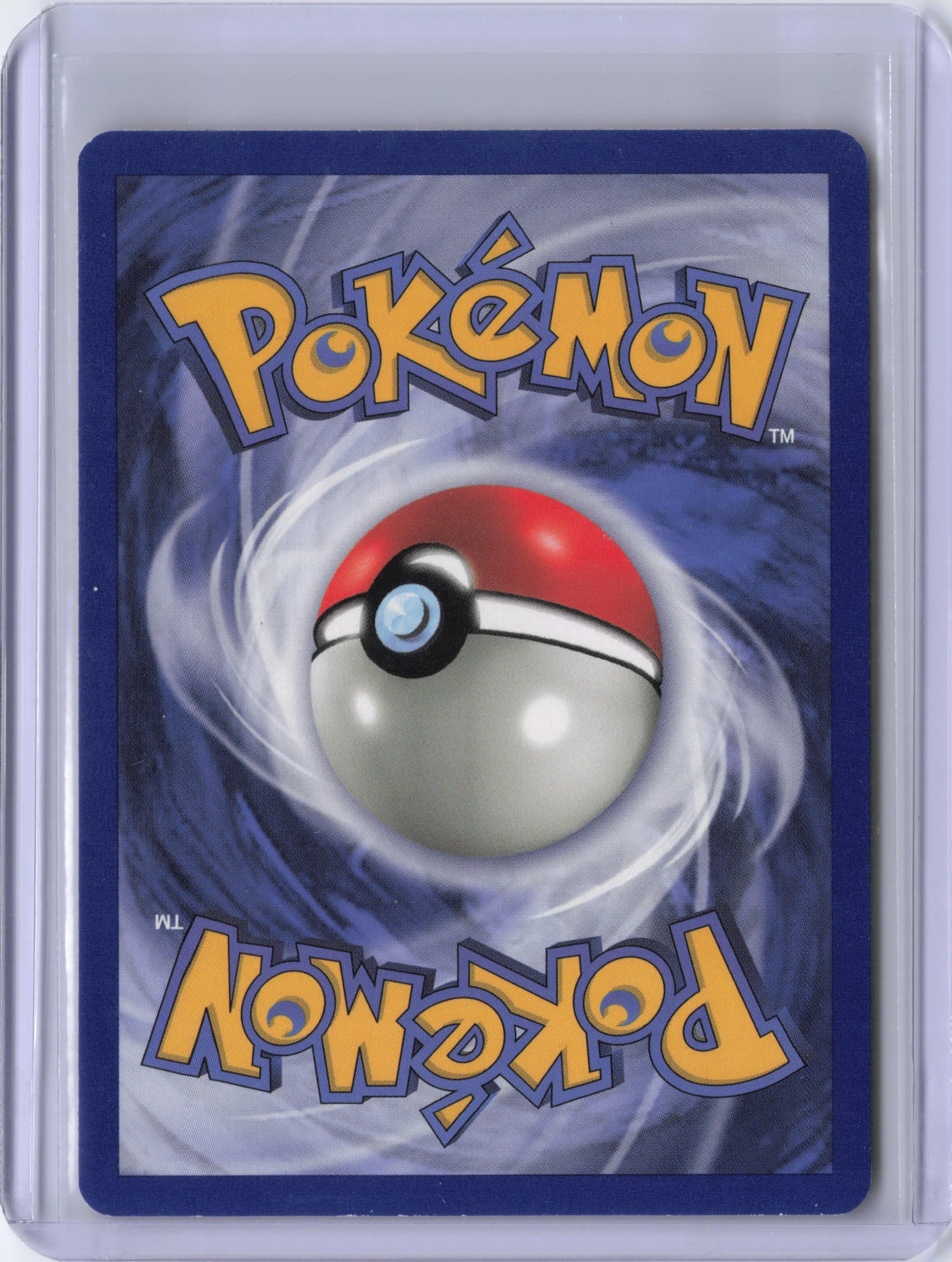 Dragonite (19) - Fossil (FO) (1st Edition)