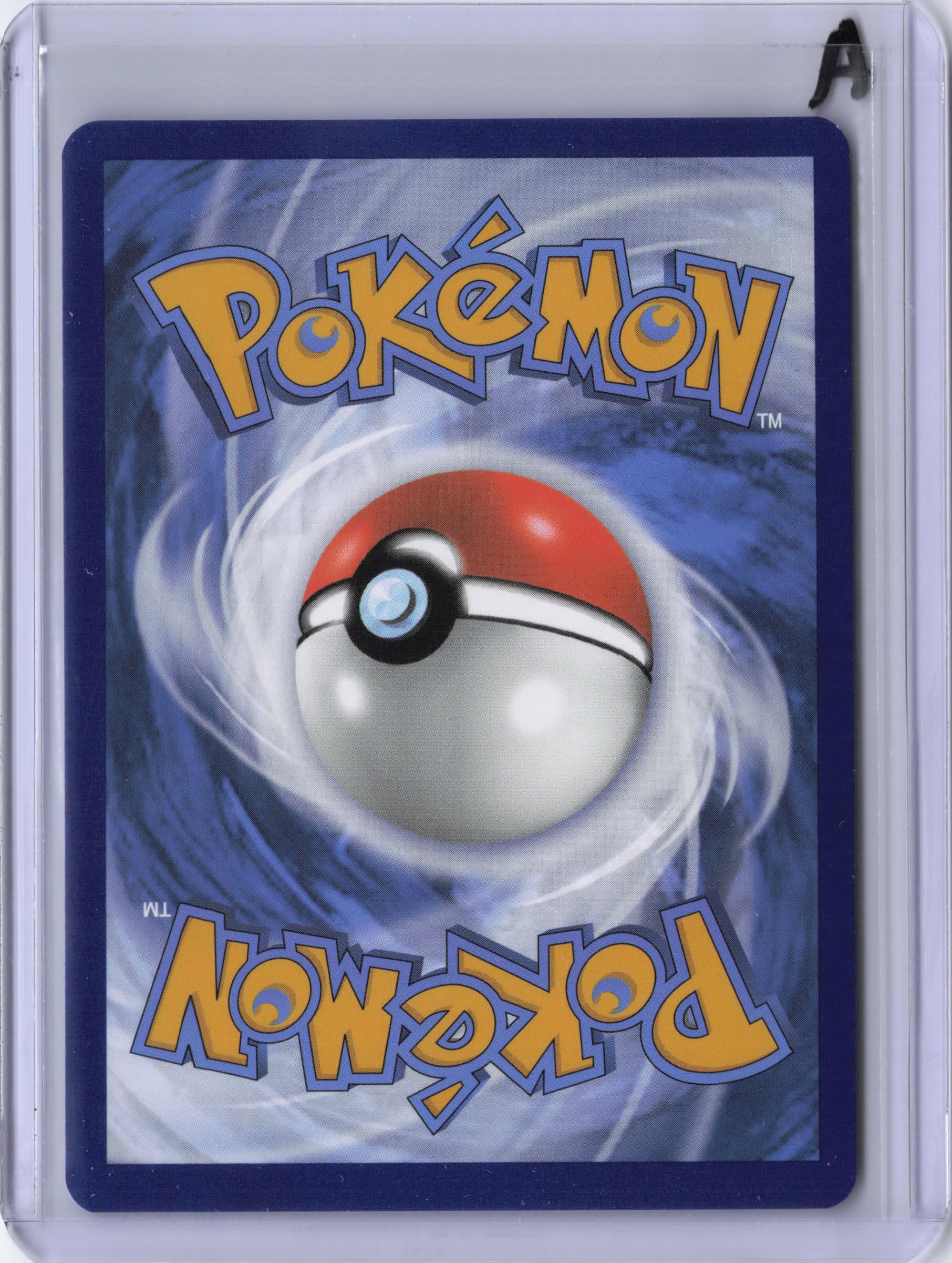 Eevee - 173 - SV: Scarlet & Violet Promo Cards (SVP)