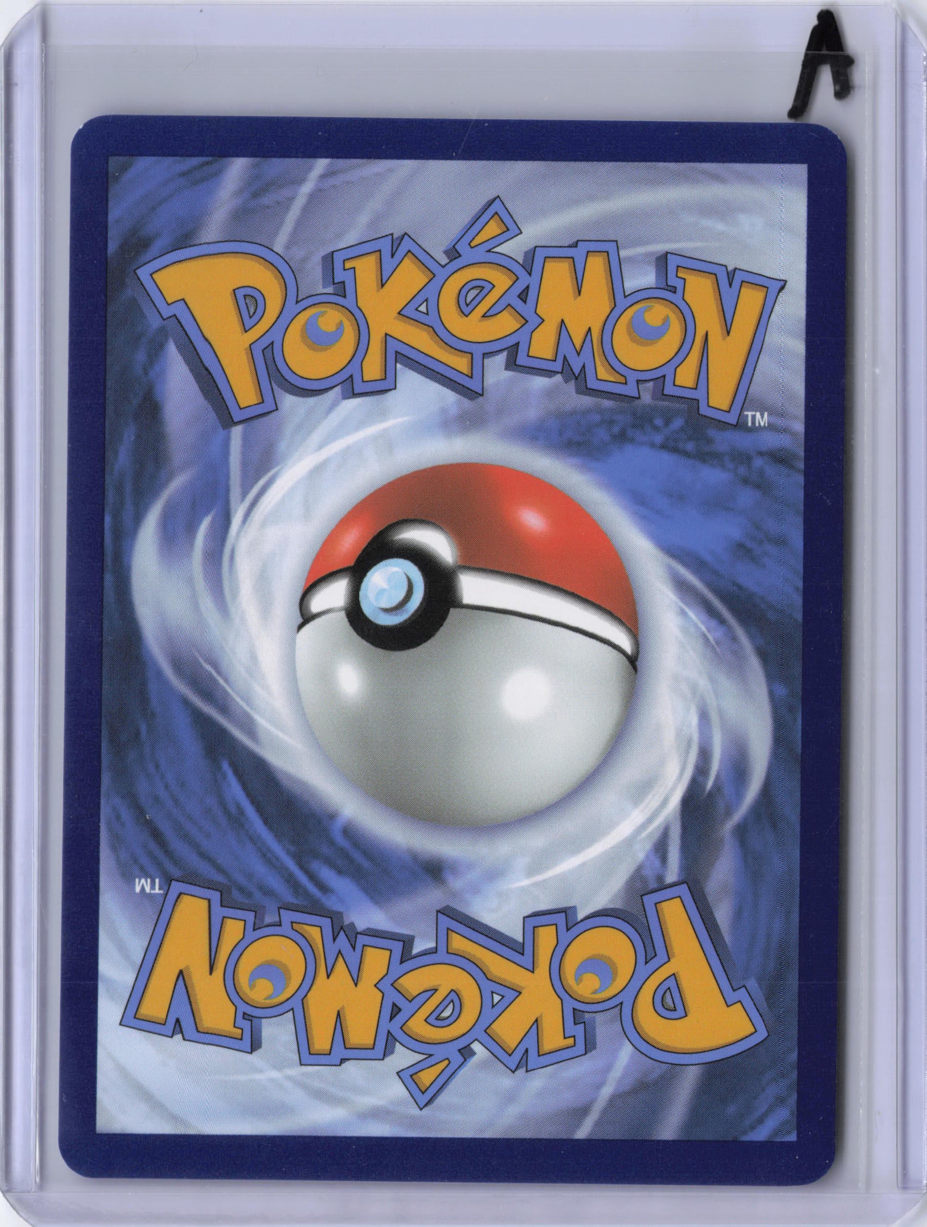 Charizard ex - 056 - SV: Scarlet & Violet Promo Cards (SVP)