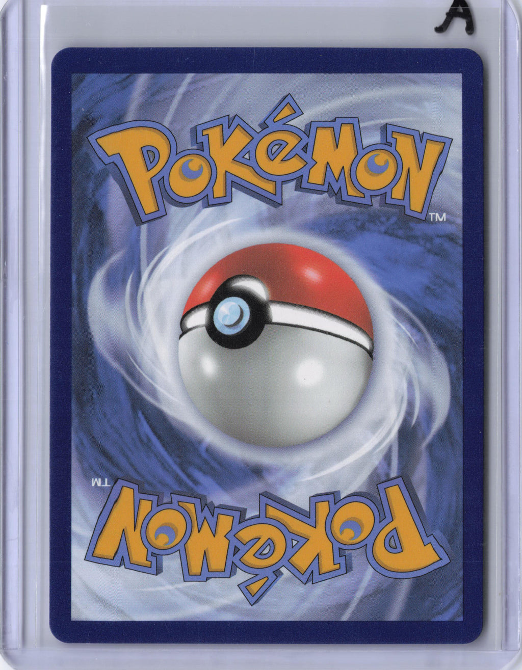 Darkrai VSTAR - SWSH: Crown Zenith: Galarian Gallery (CRZ:GG)