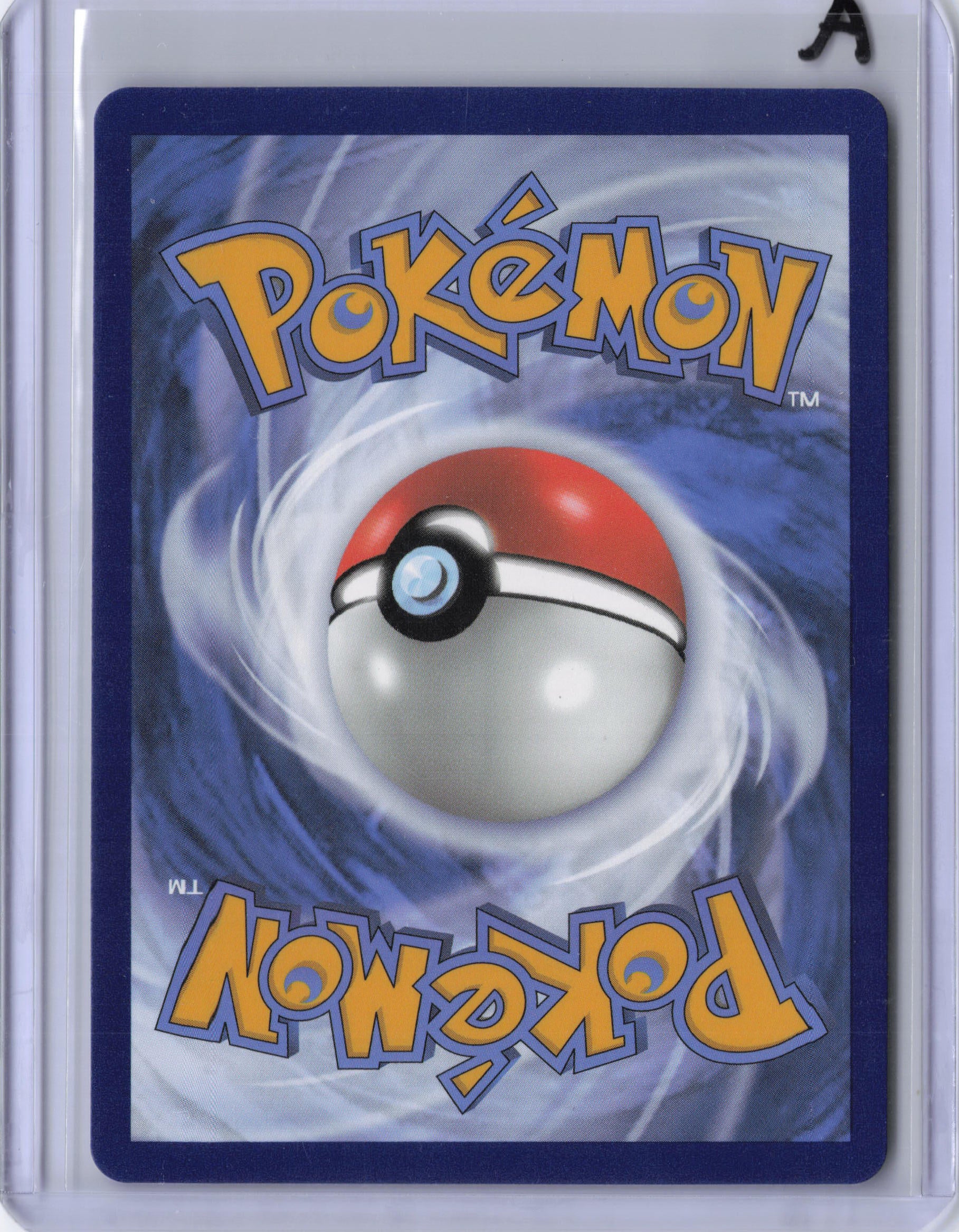 Darkrai VSTAR - SWSH: Crown Zenith: Galarian Gallery (CRZ:GG)