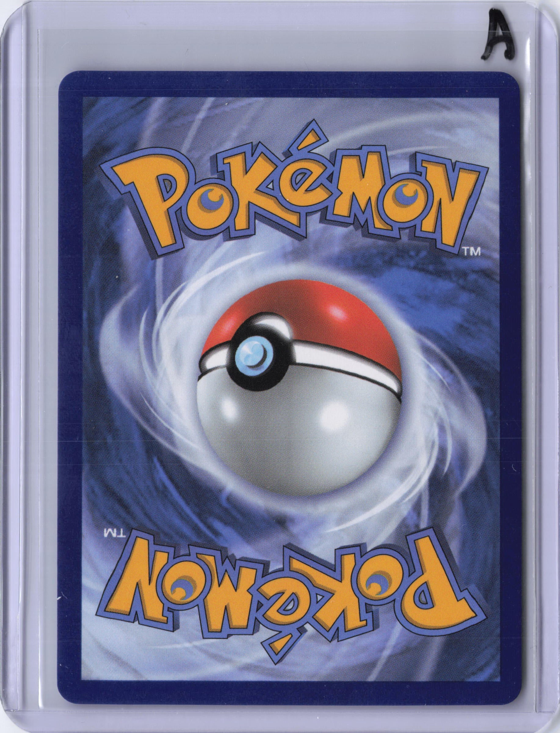 Erika's Tangela - 218/217 - ME: Ascended Heroes (ASC)