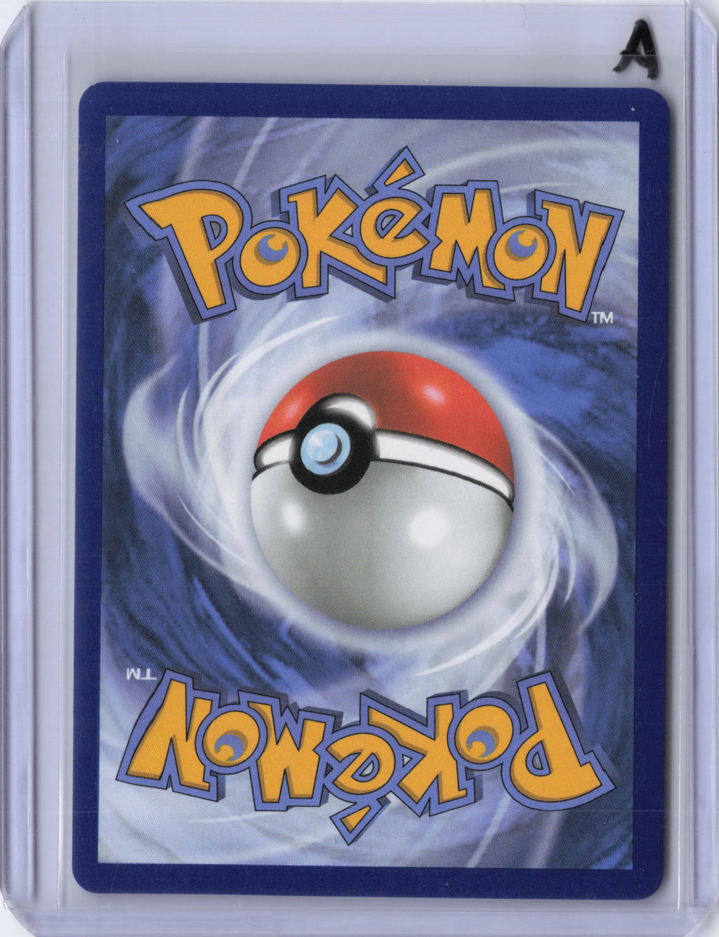 Flareon (Master Ball Pattern) - SV: Prismatic Evolutions (PRE)