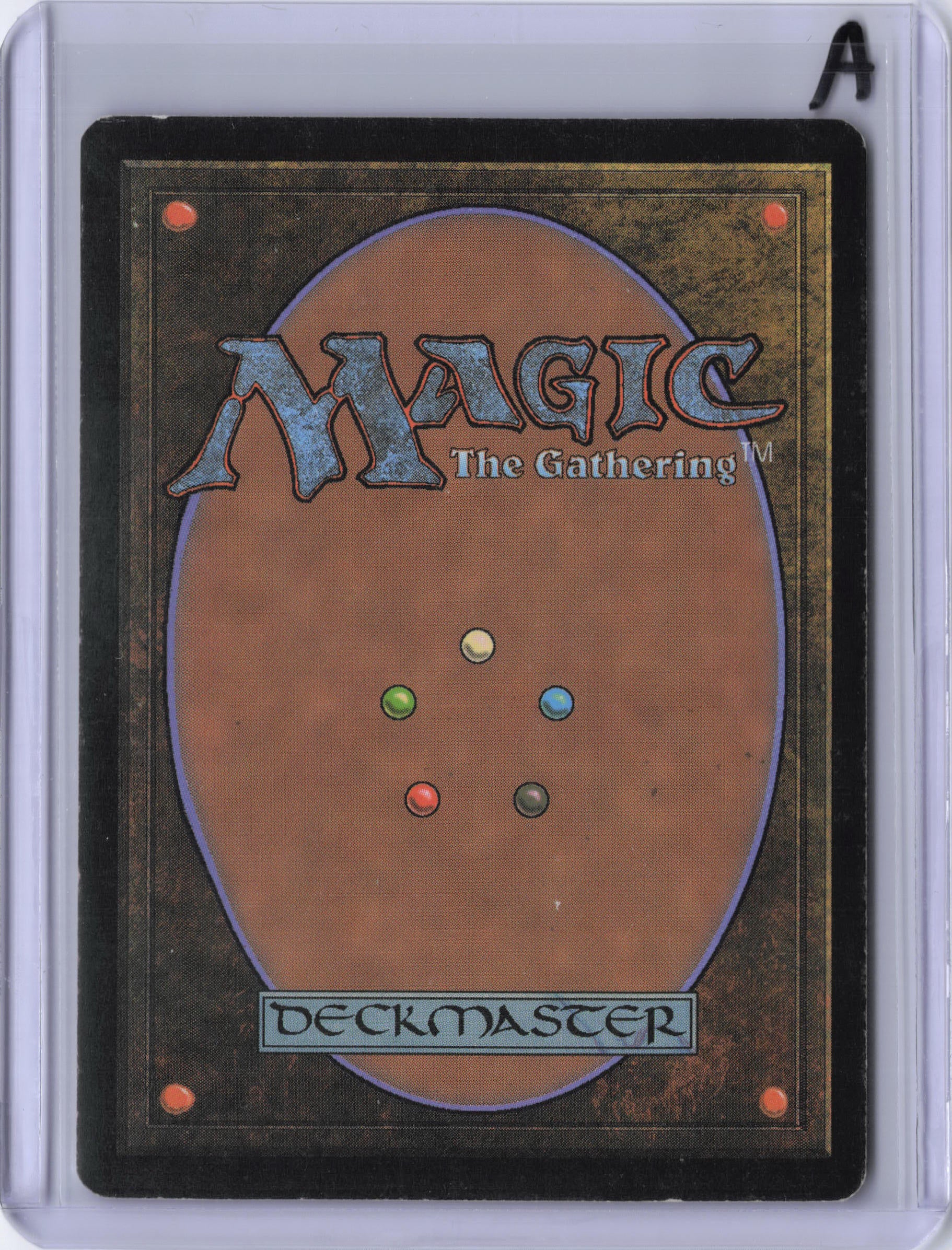 Archangel of Thune - Magic 2014 (M14) (M14)