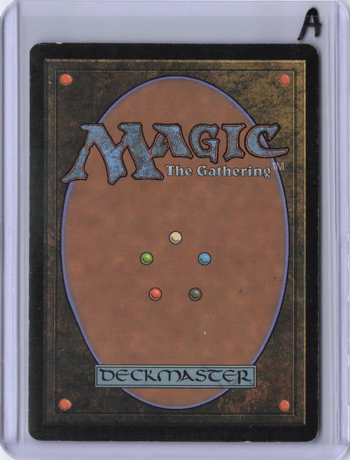 Archangel of Thune - Magic 2014 (M14) (M14)