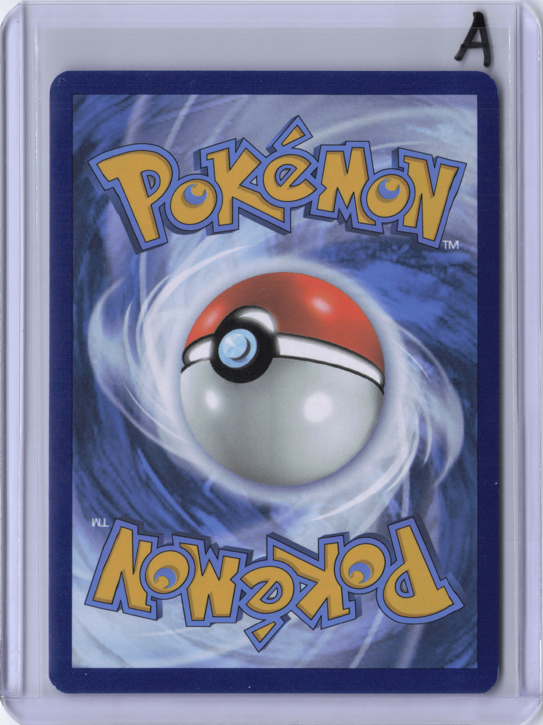 Caterpie - 172/165 - SV: Scarlet & Violet 151 (MEW)