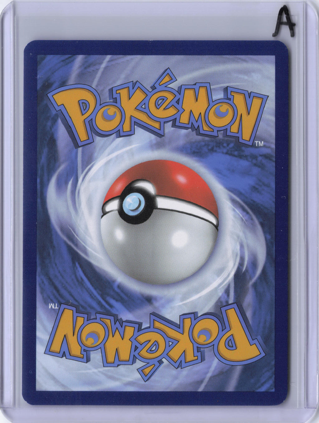 Pecharunt ex - SV: Prismatic Evolutions (PRE)