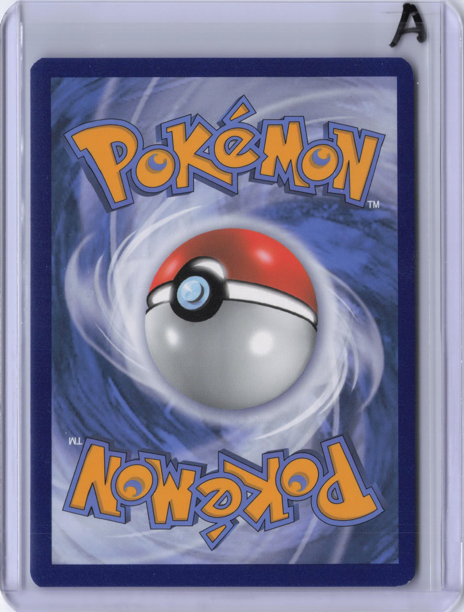Jolteon VMAX - SWSH184 - SWSH: Sword & Shield Promo Cards (SWSD)