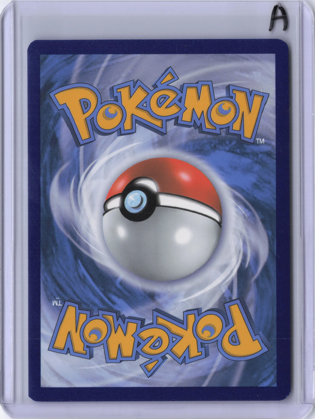 Vaporeon V - SWSH181 - SWSH: Sword & Shield Promo Cards (SWSD)